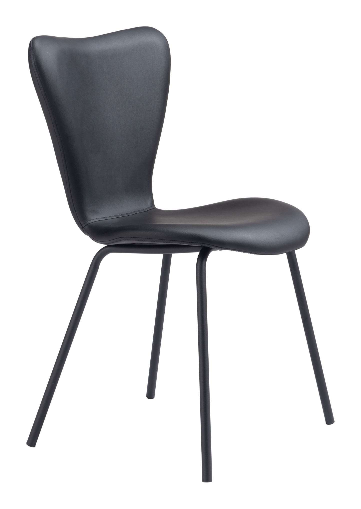 Torlo Dining Chair