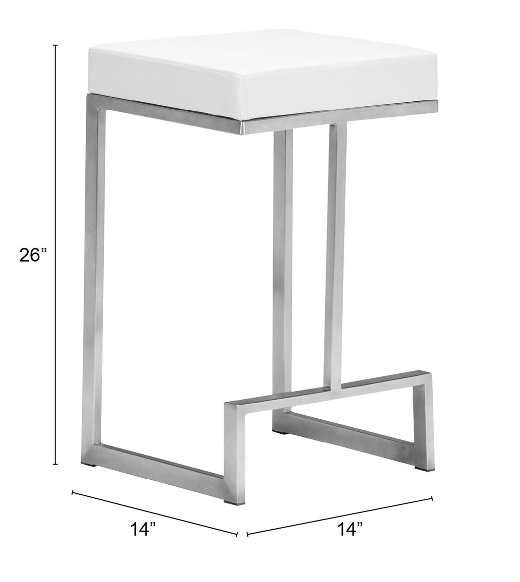 Darwen Counter Stool