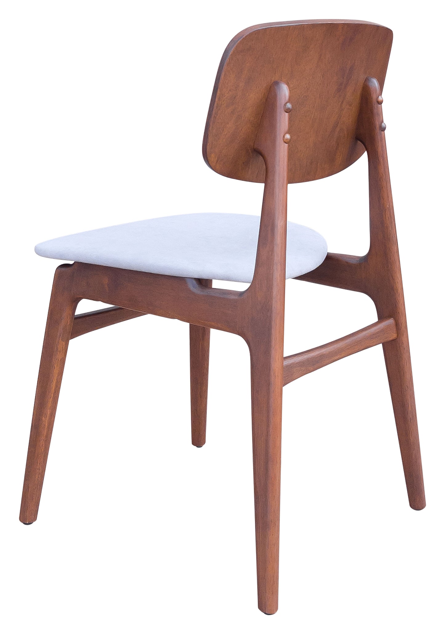 Othello Dining Chair