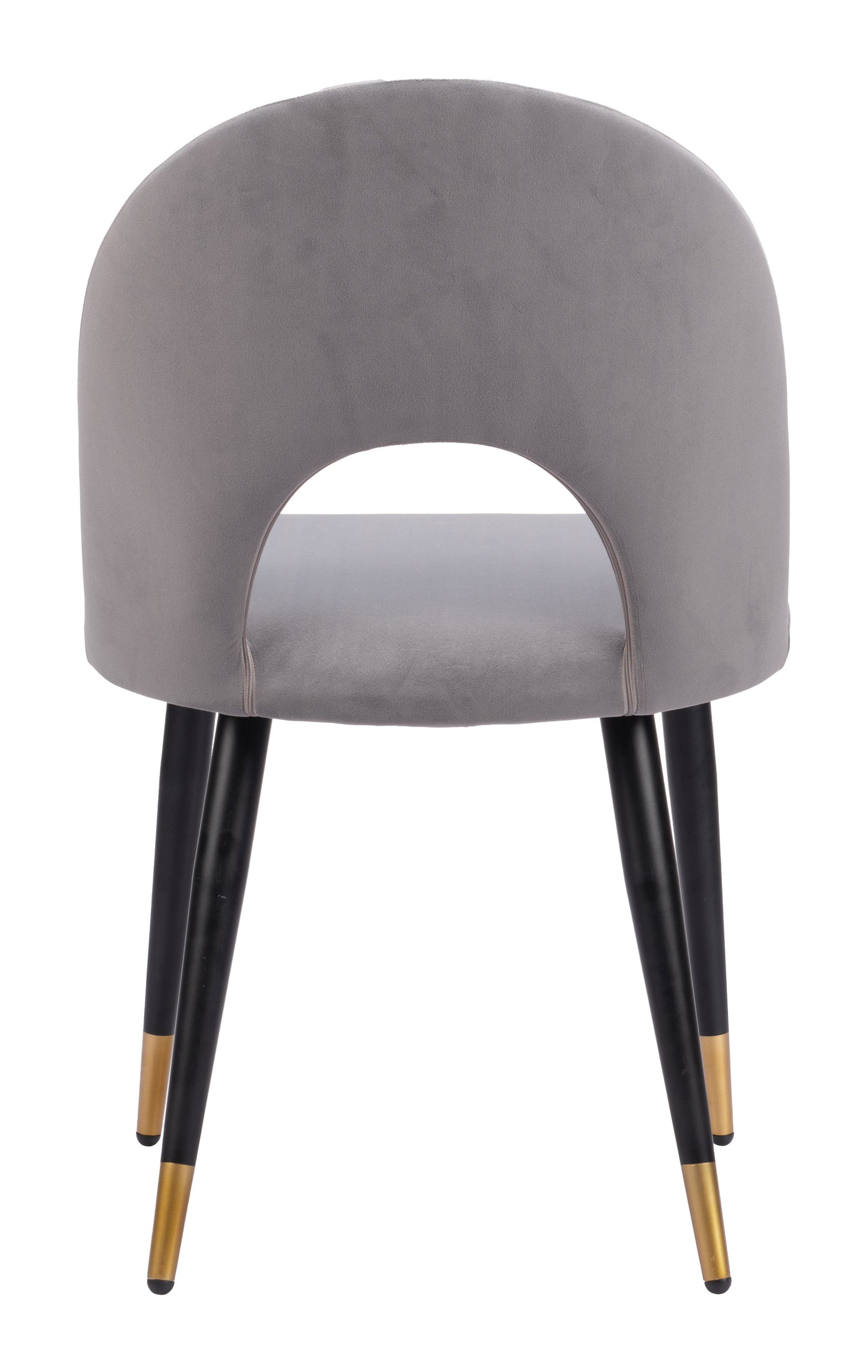 Menlo Dining Chair