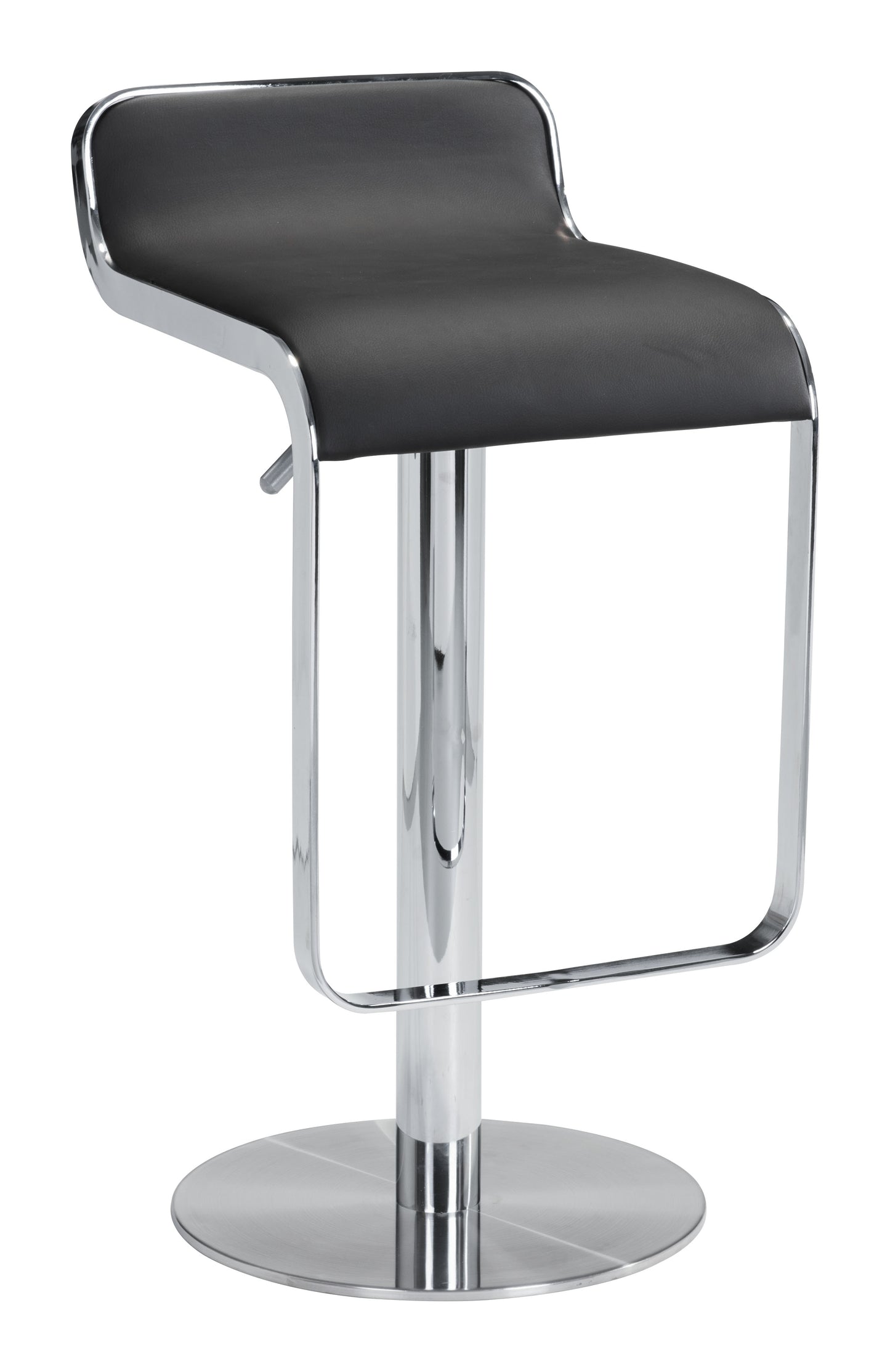 Equino Barstool