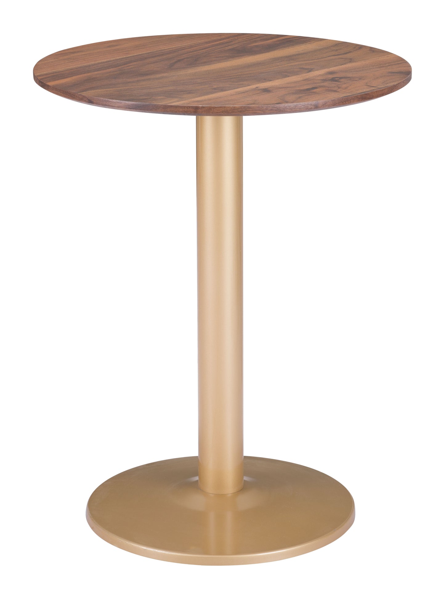 Alto Bistro Table