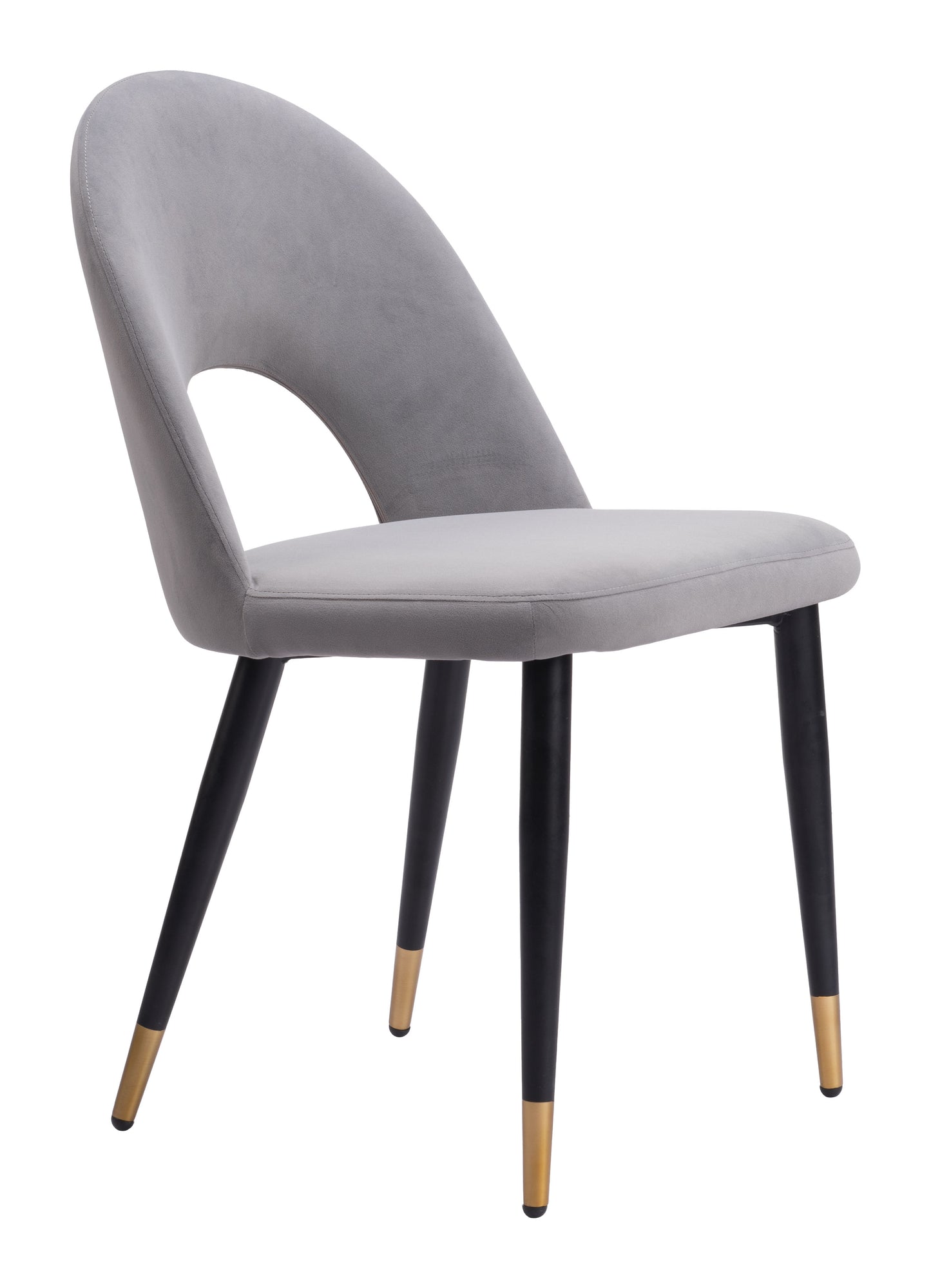 Menlo Dining Chair