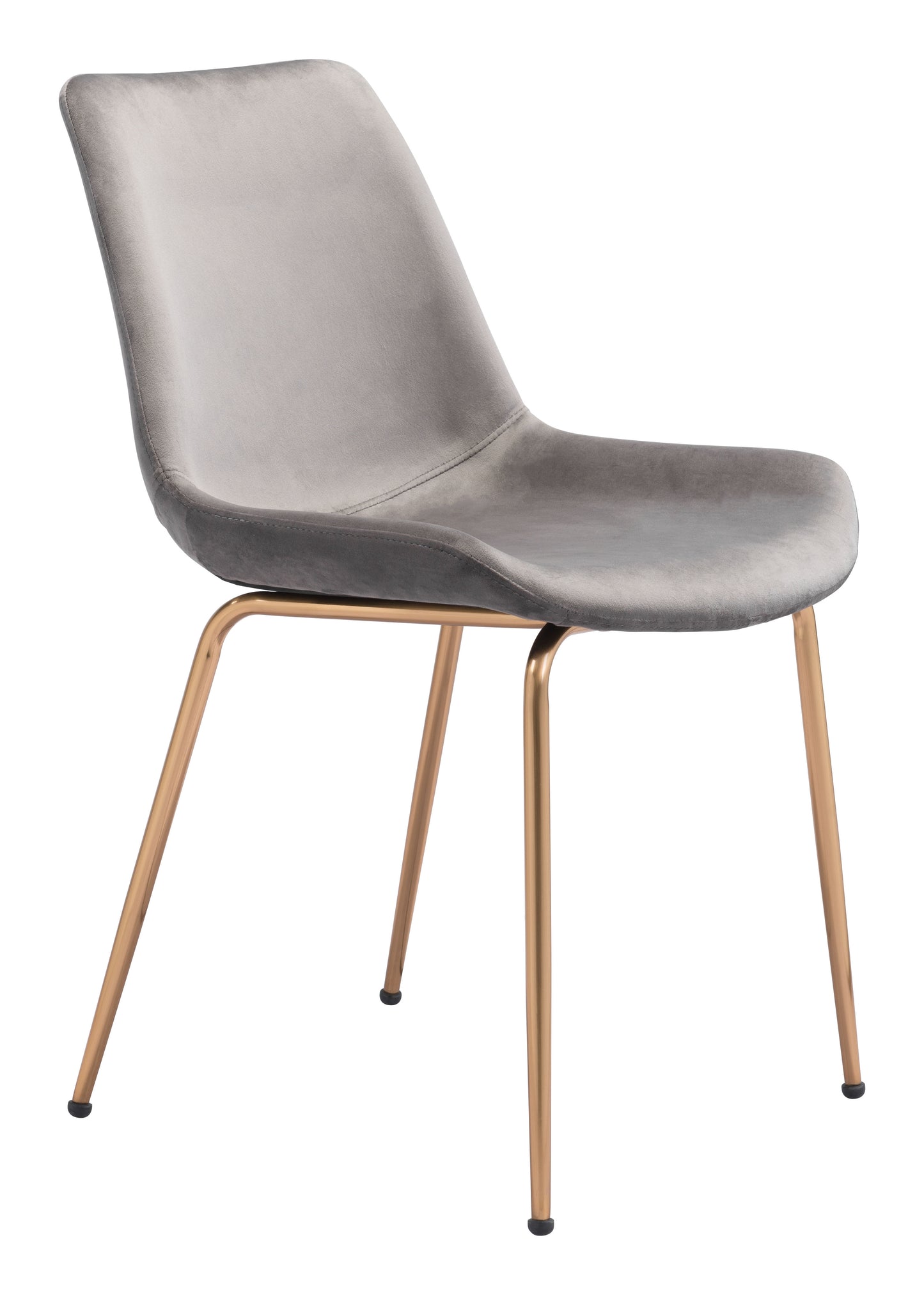 Tony Dining Chair