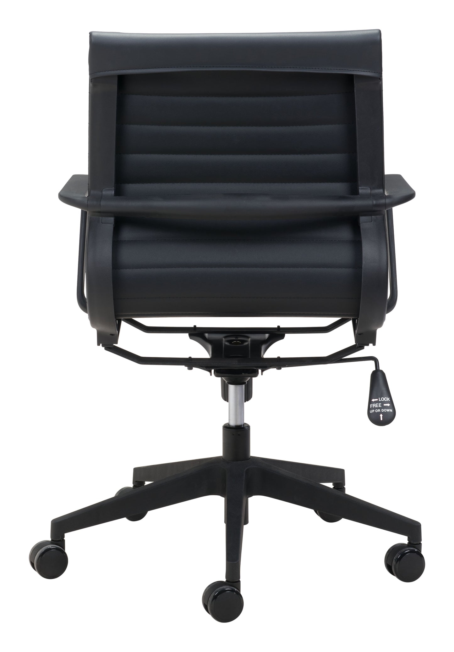 Stacy Office Chair