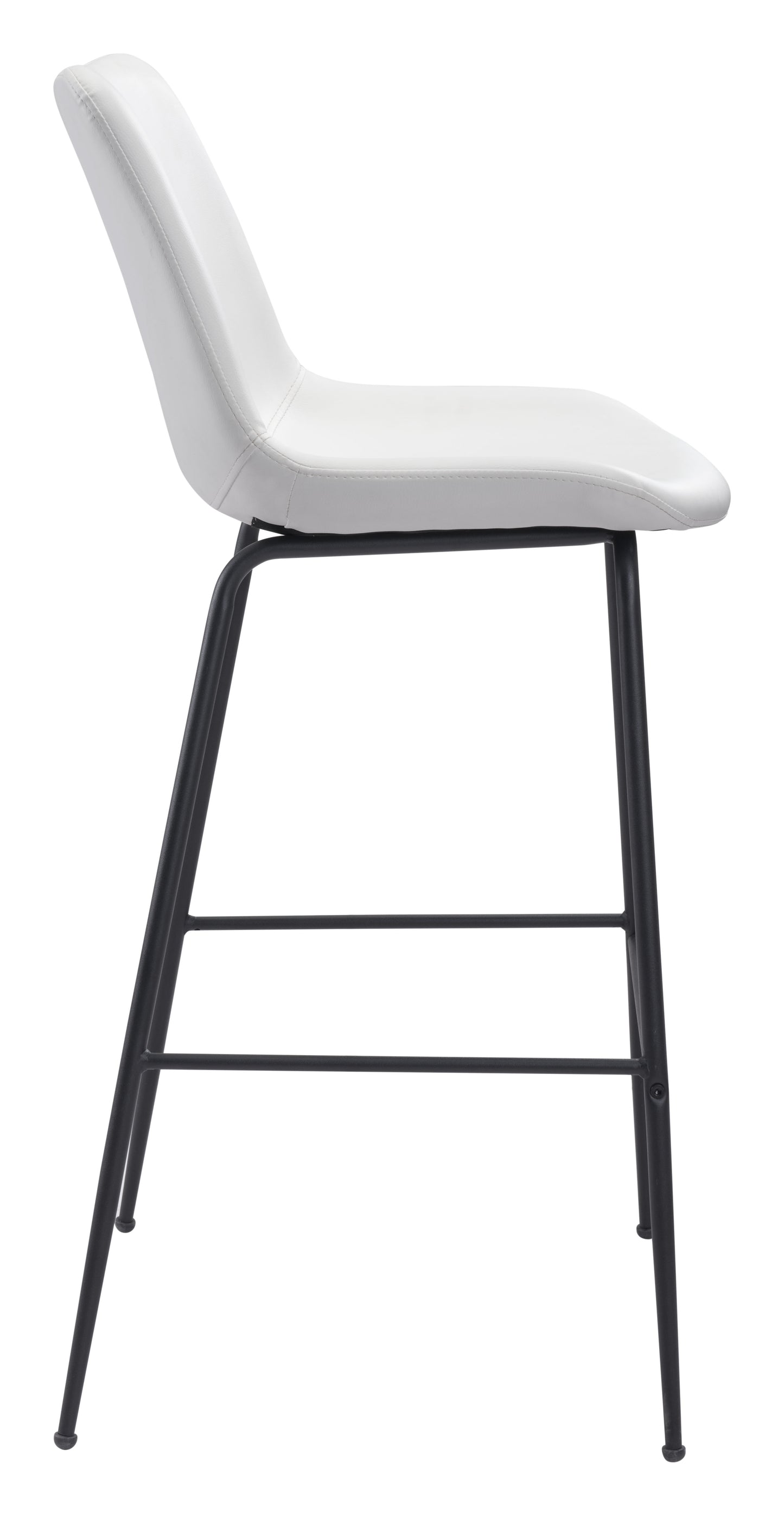 Byron Barstool