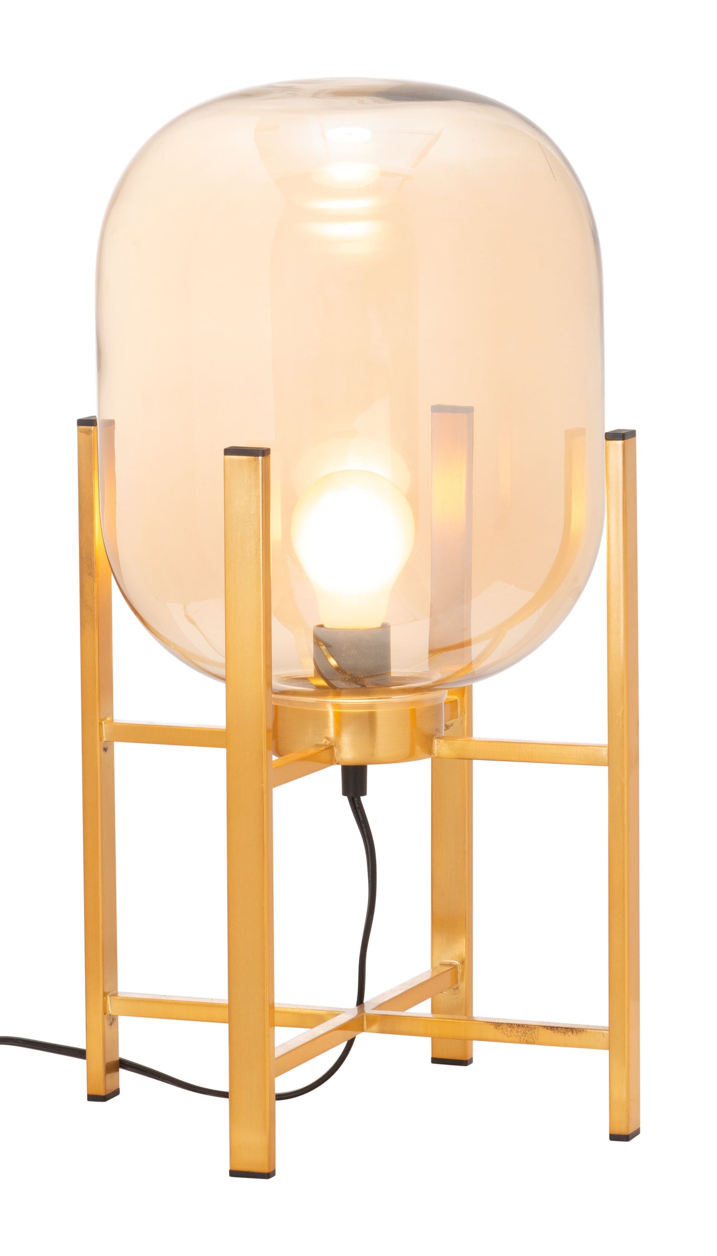 Wonderwall Table Lamp