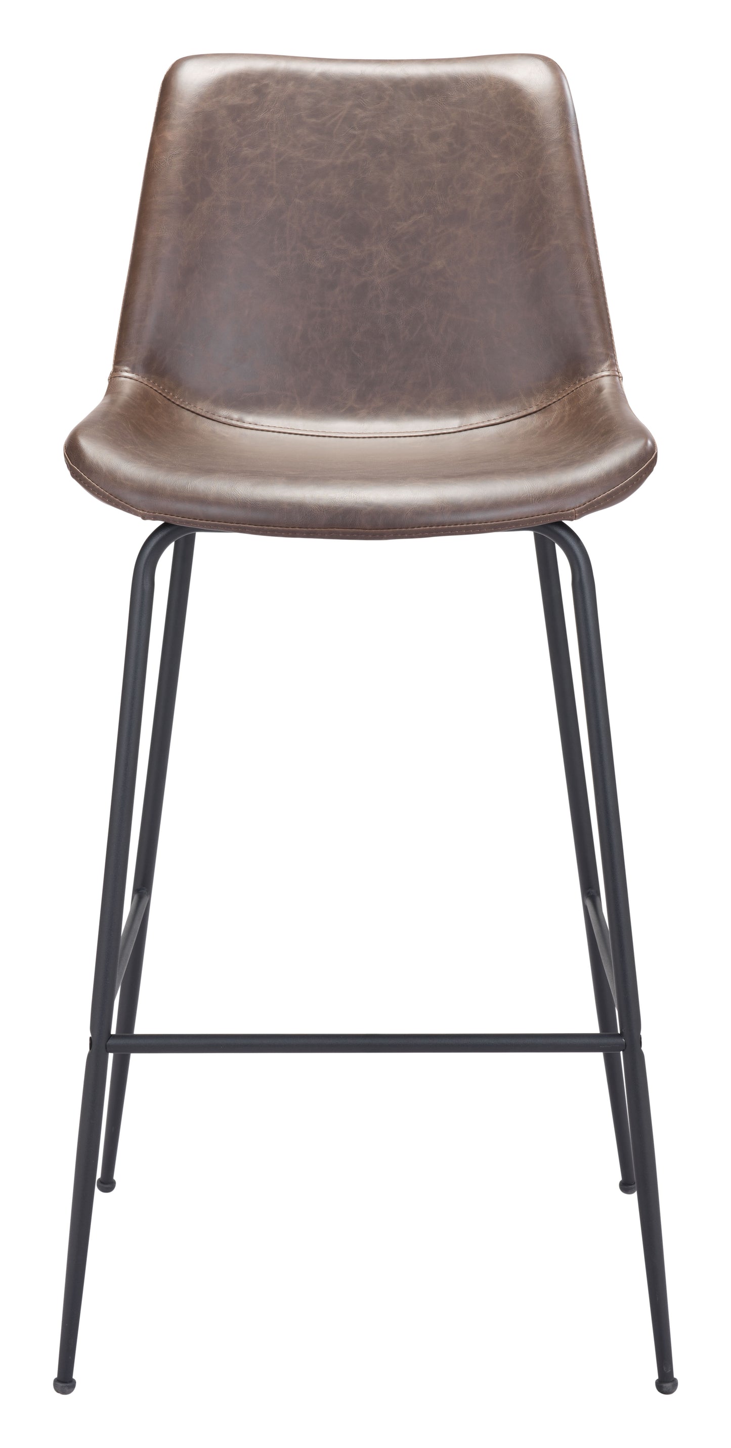Byron Barstool