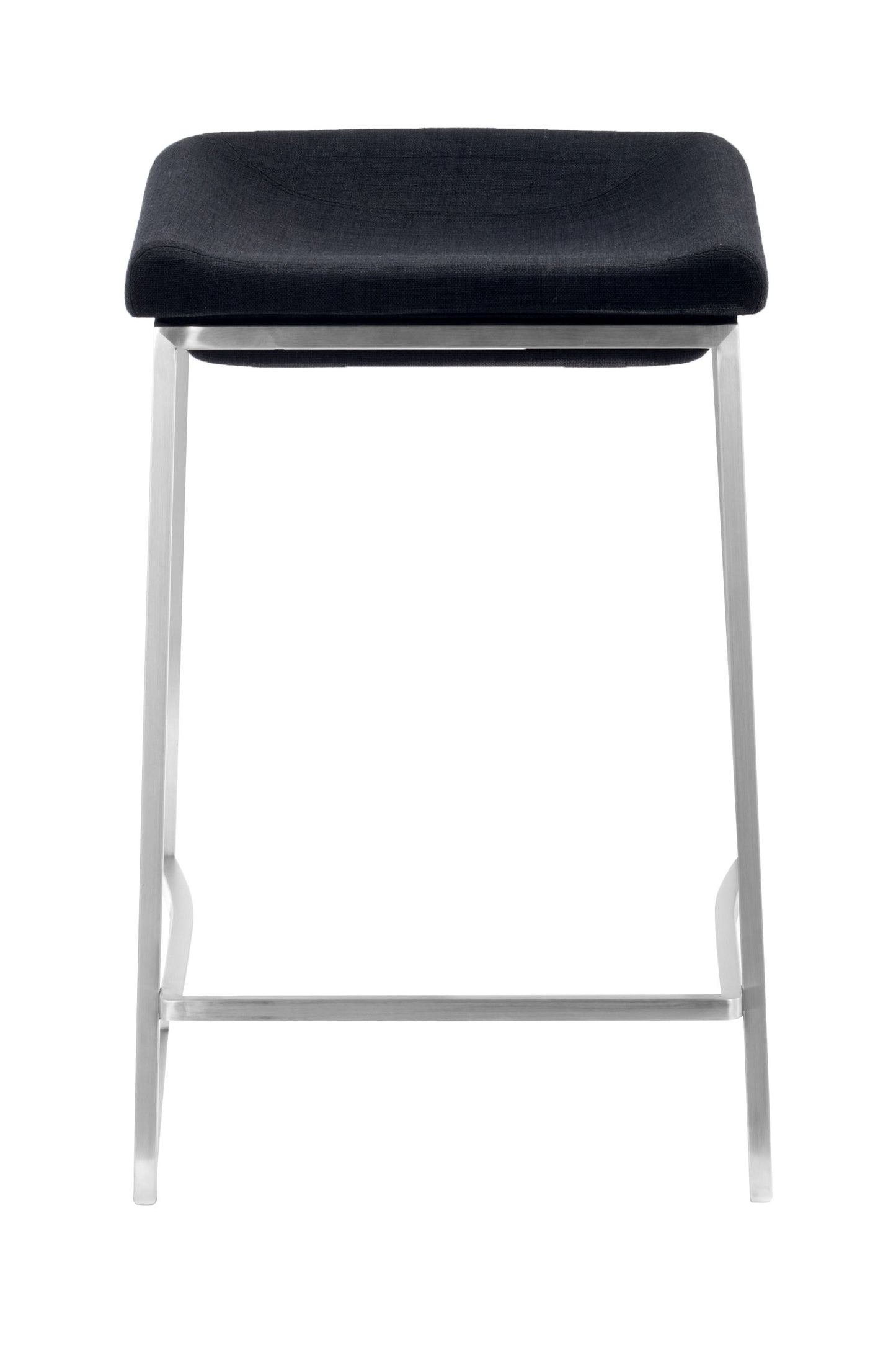 Lids Counter Stool