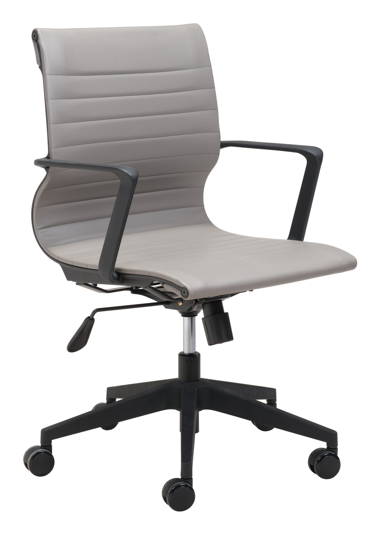 Stacy Office Chair