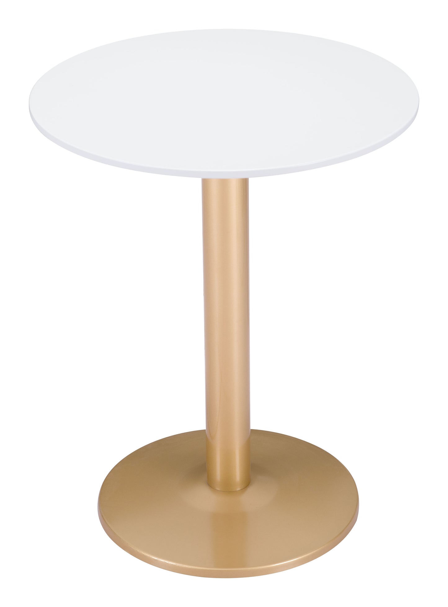 Alto Bistro Table