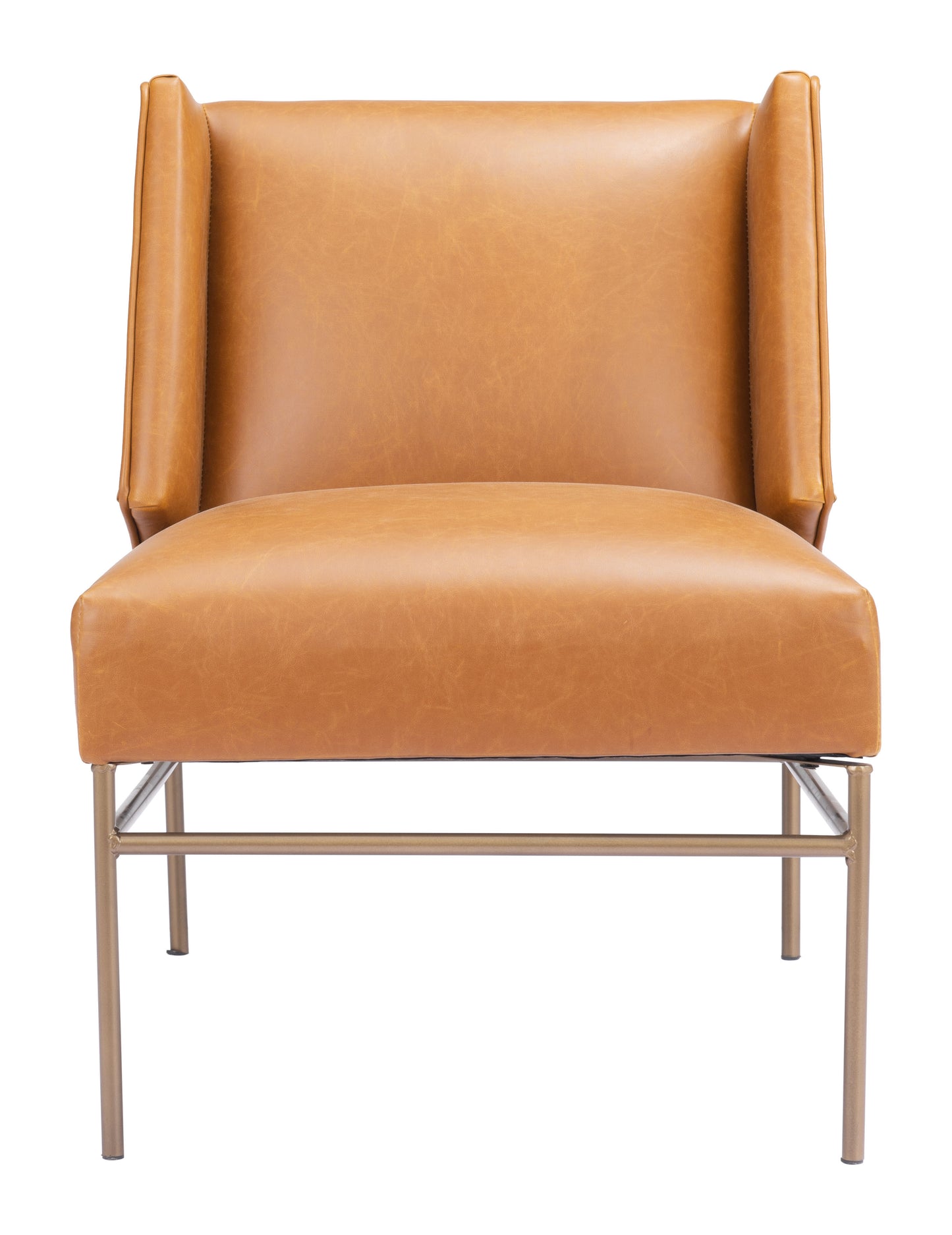 Atlanta Accent Chair