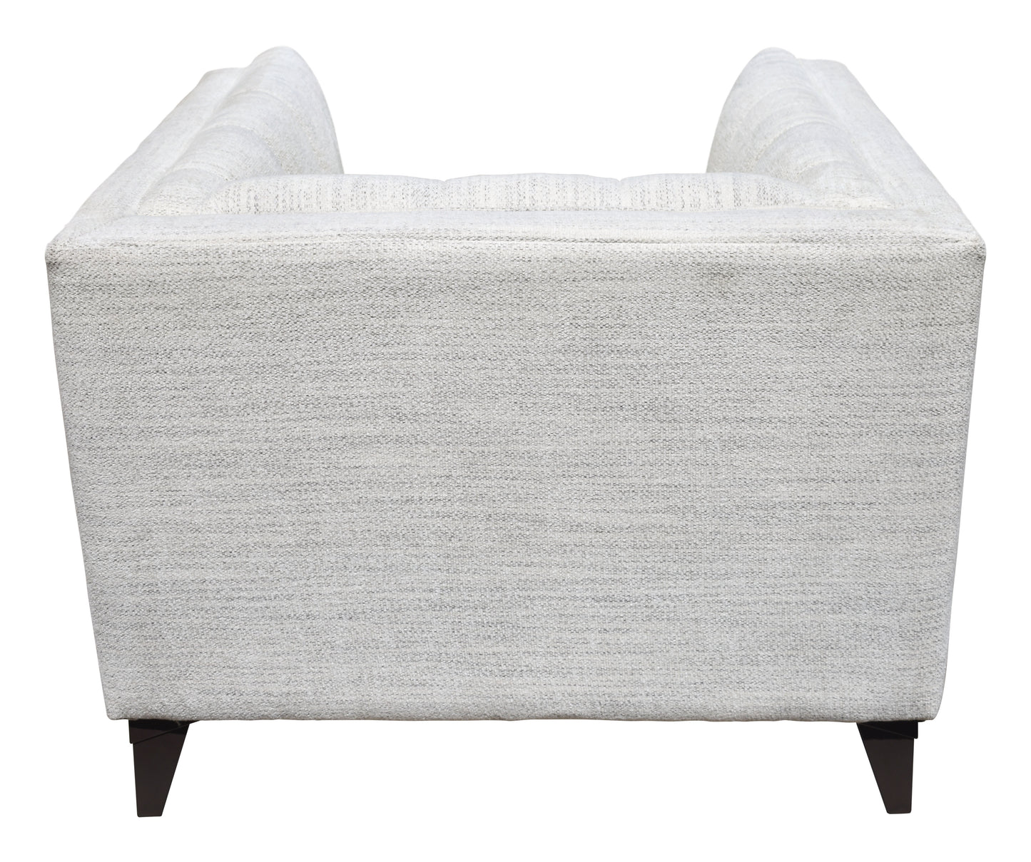 Punta Cana Armchair Leonardo