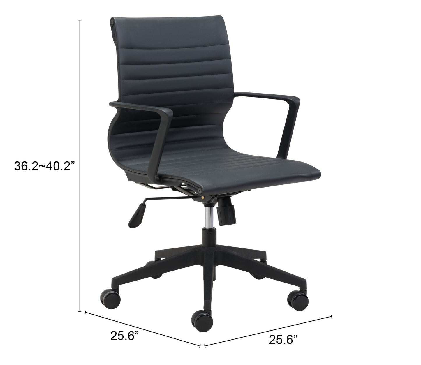 Stacy Office Chair