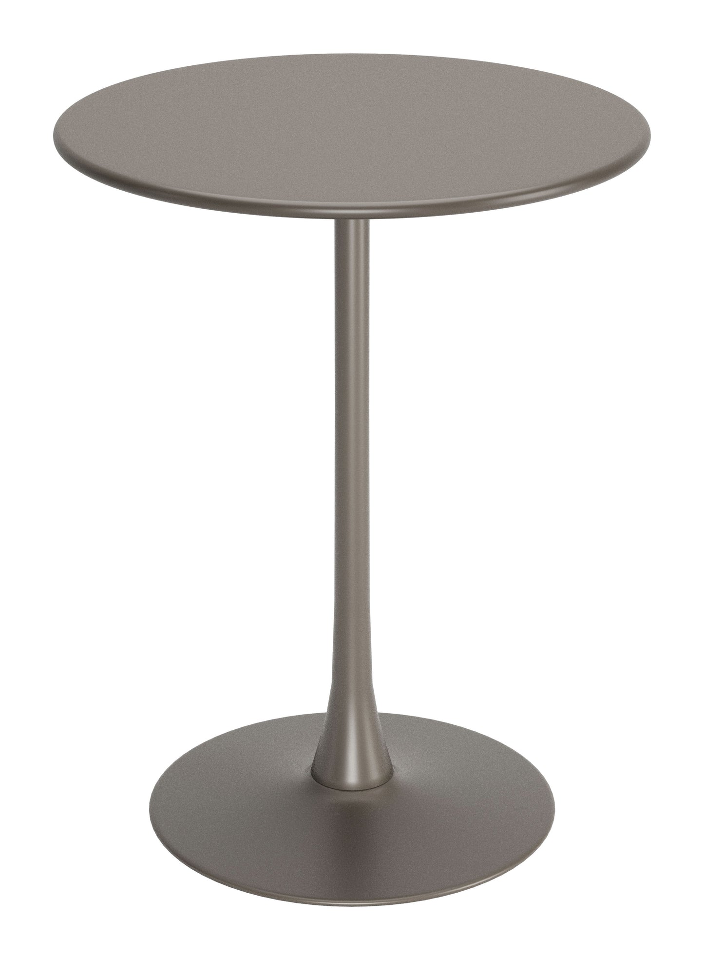 Soleil Bar Table