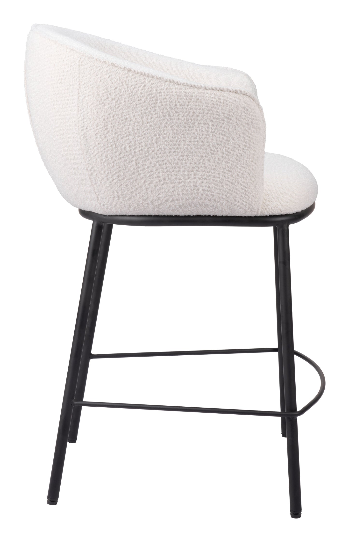 Essen Counter Stool