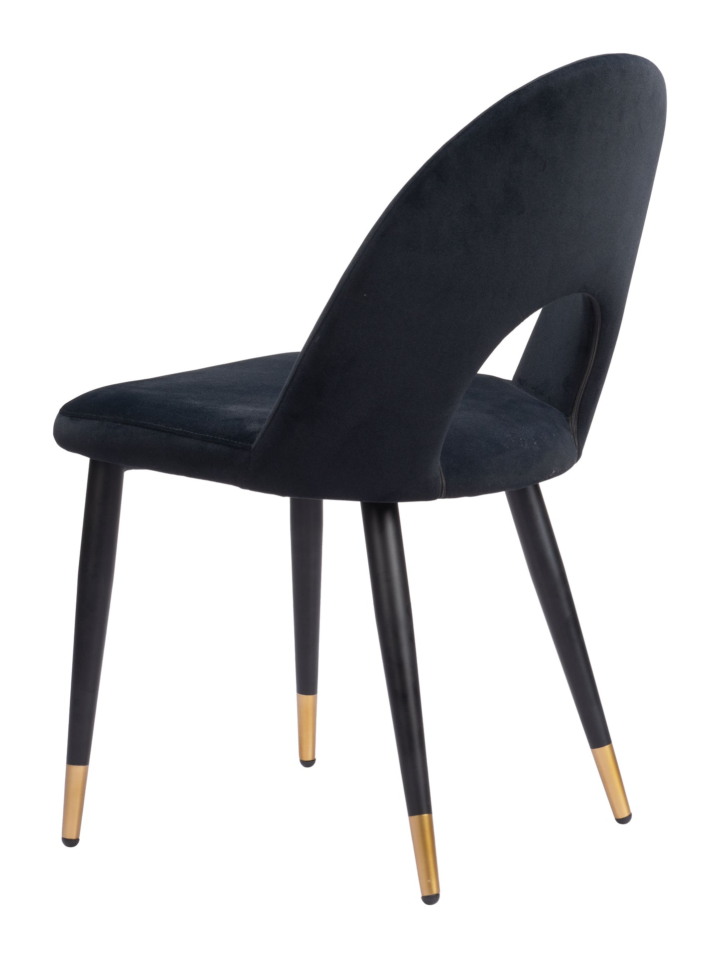 Menlo Dining Chair