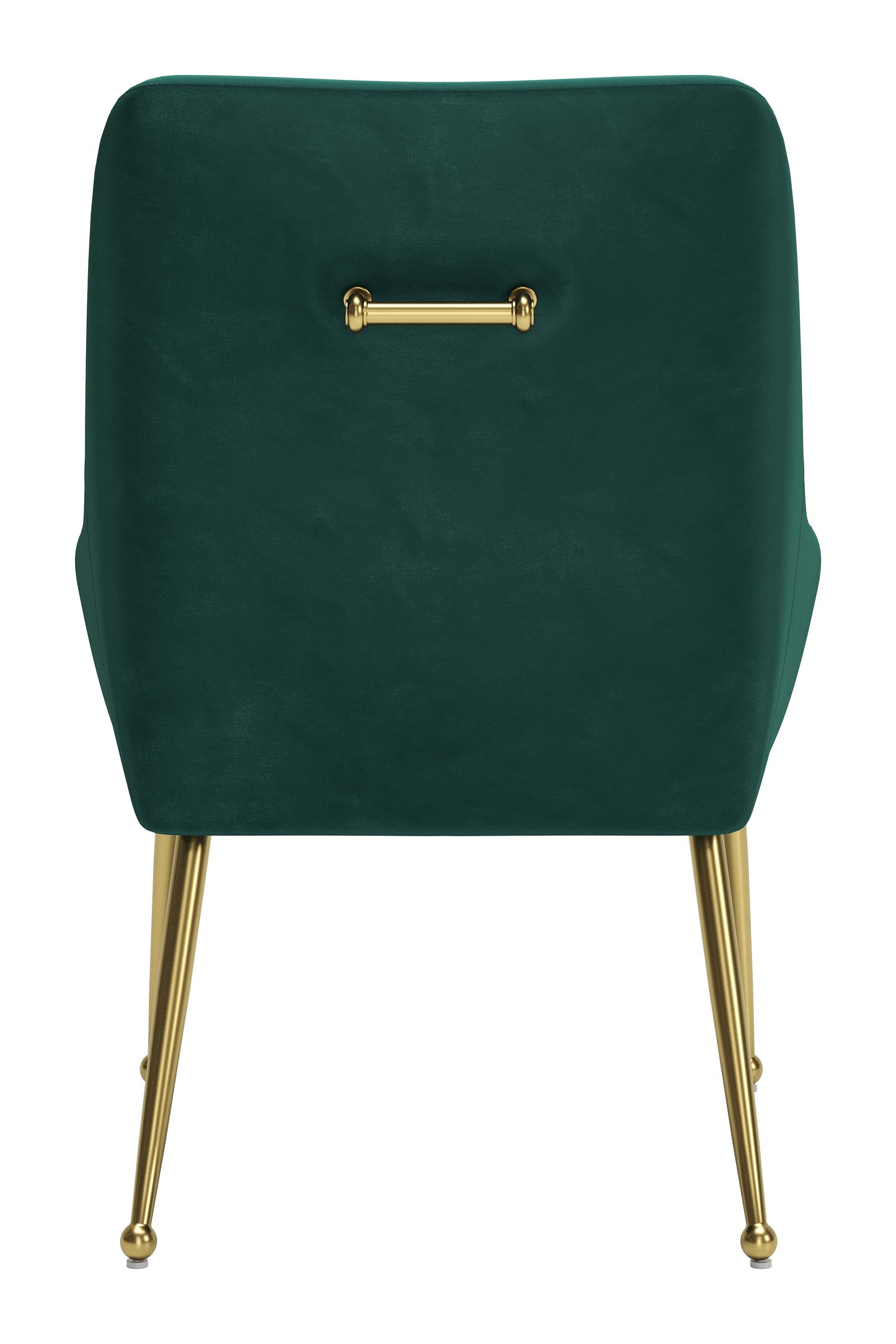 Maxine Dining Chair