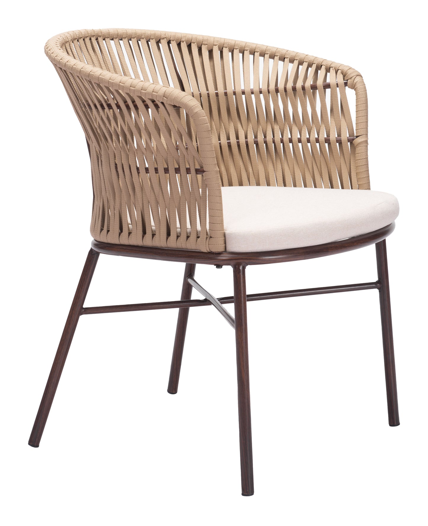 Freycinet Dining Chair