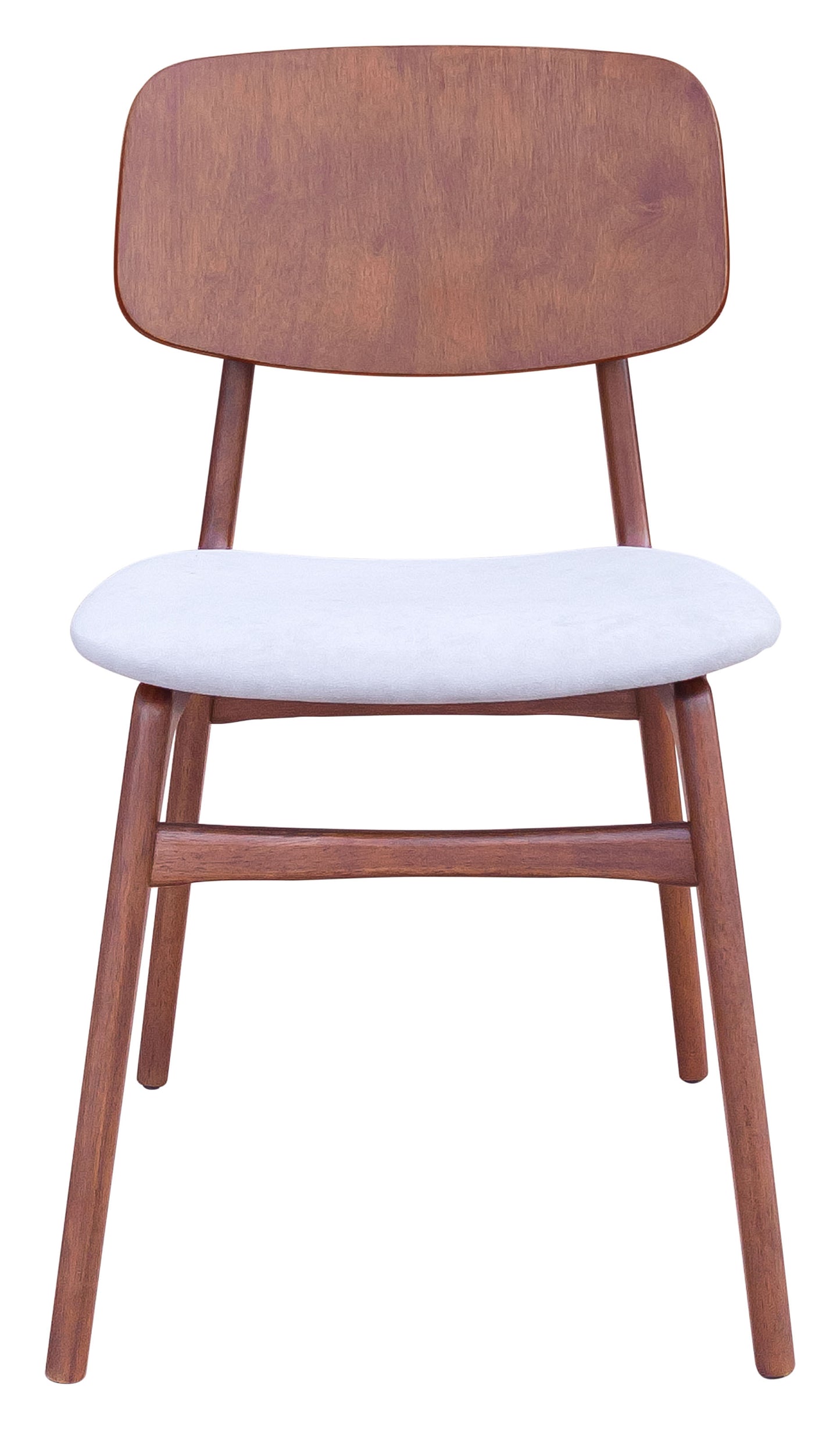 Othello Dining Chair