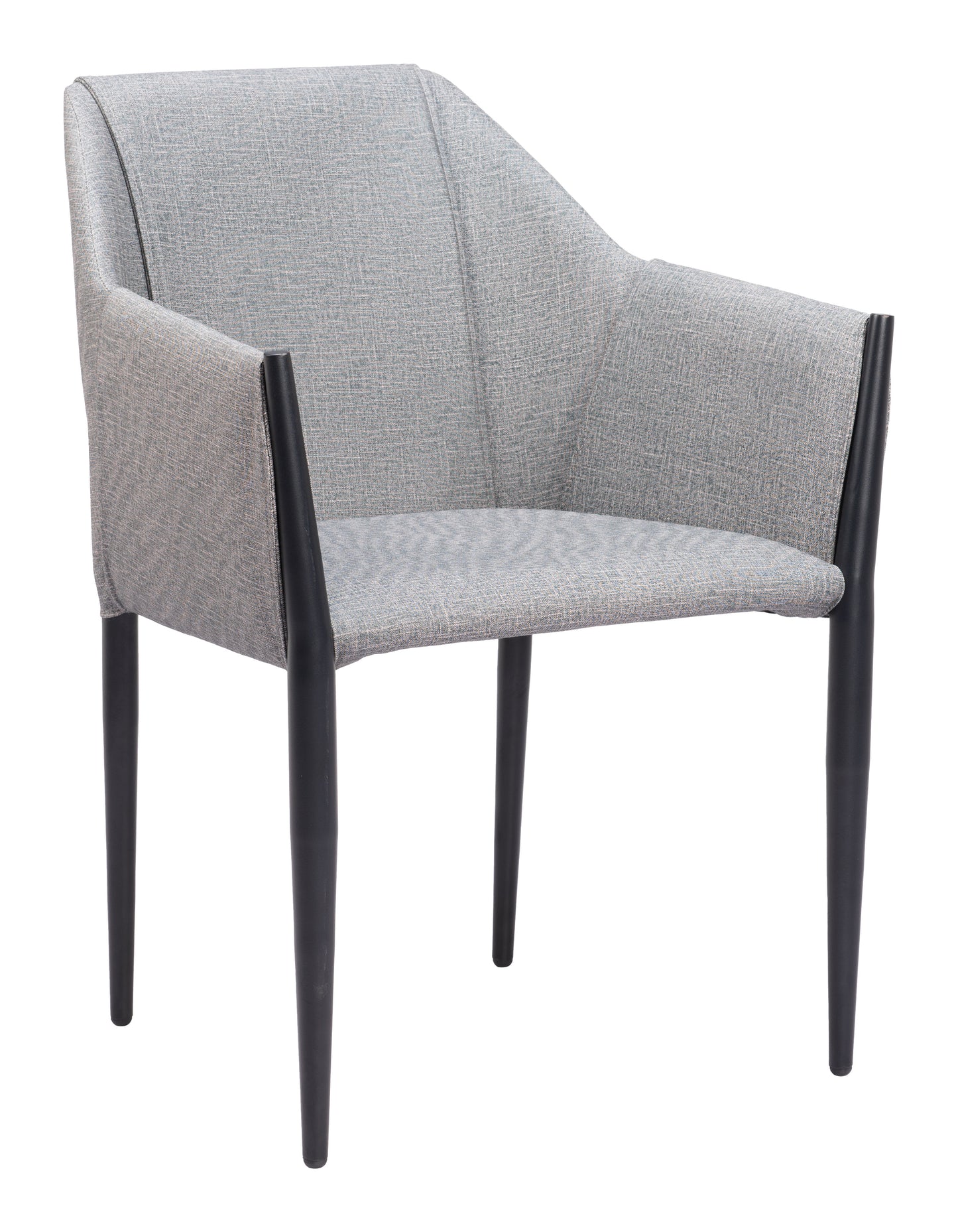 Andover Dining Chair