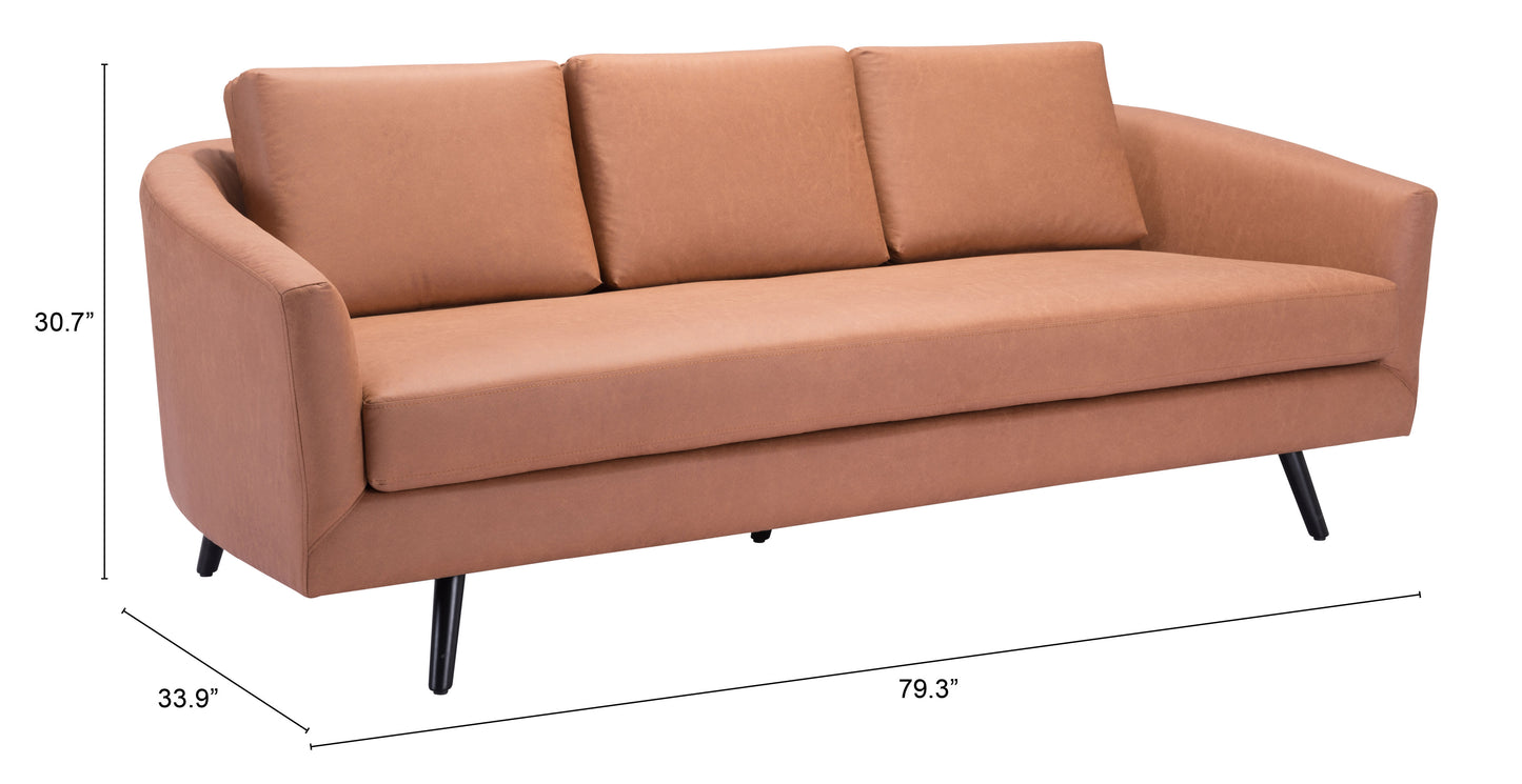 Divinity Sofa