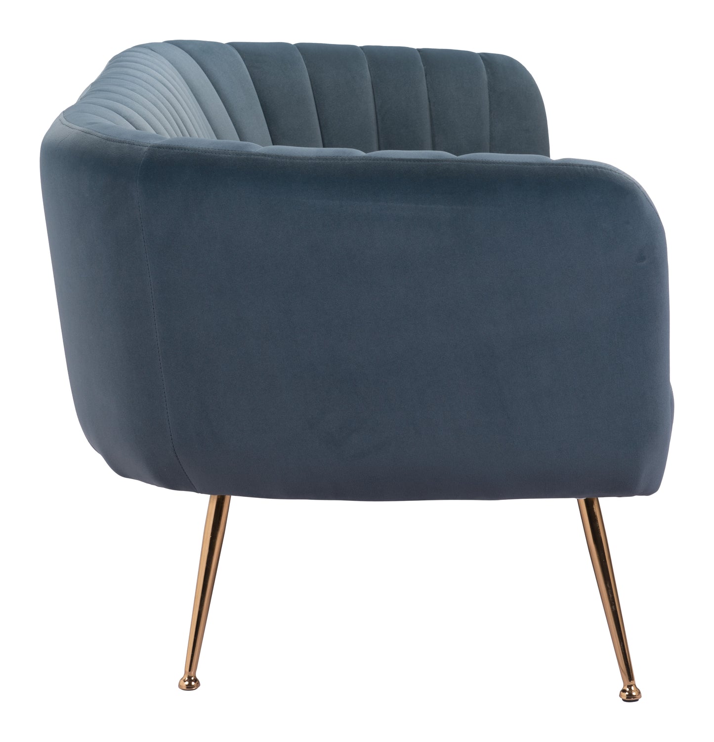 Deco Sofa