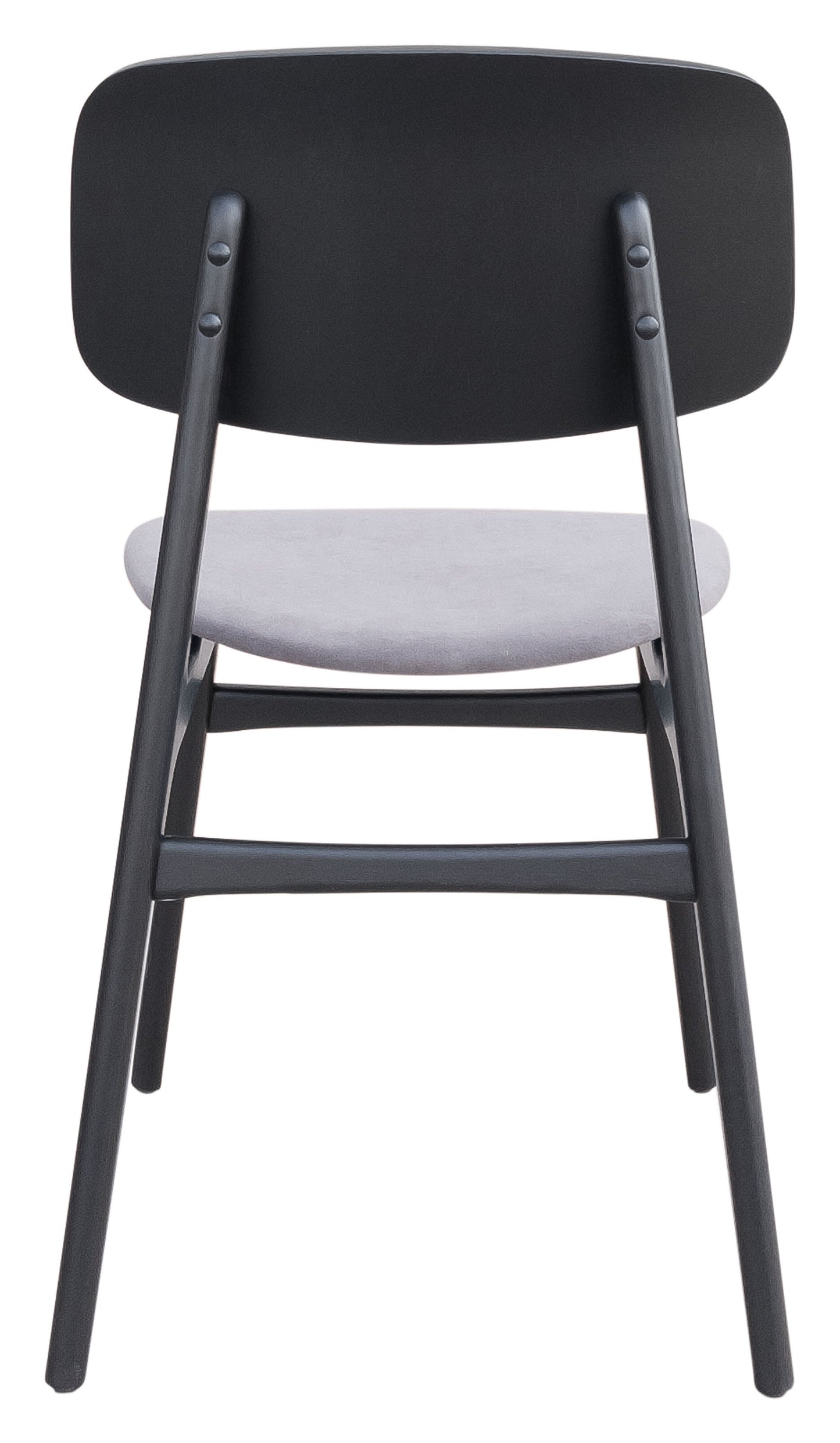 Othello Dining Chair