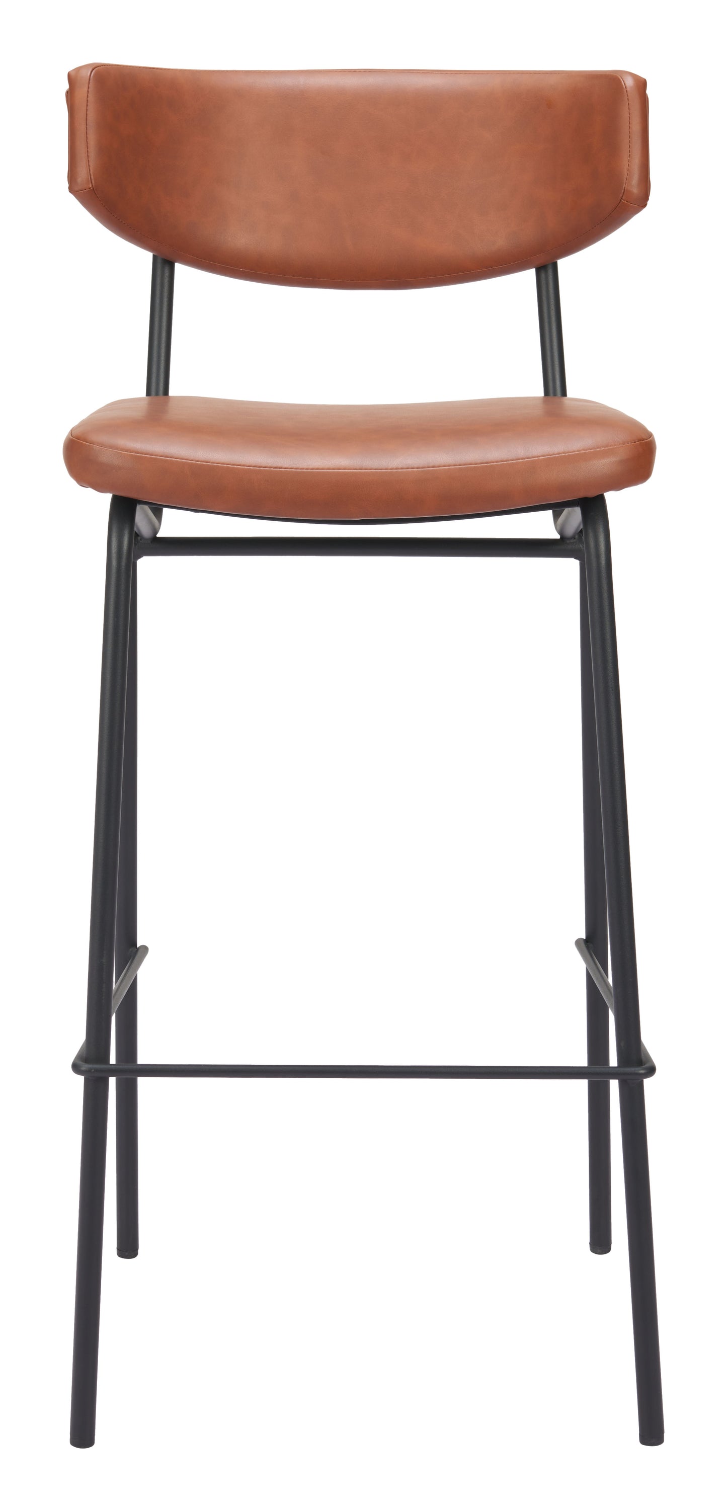 Charon Barstool Vintage