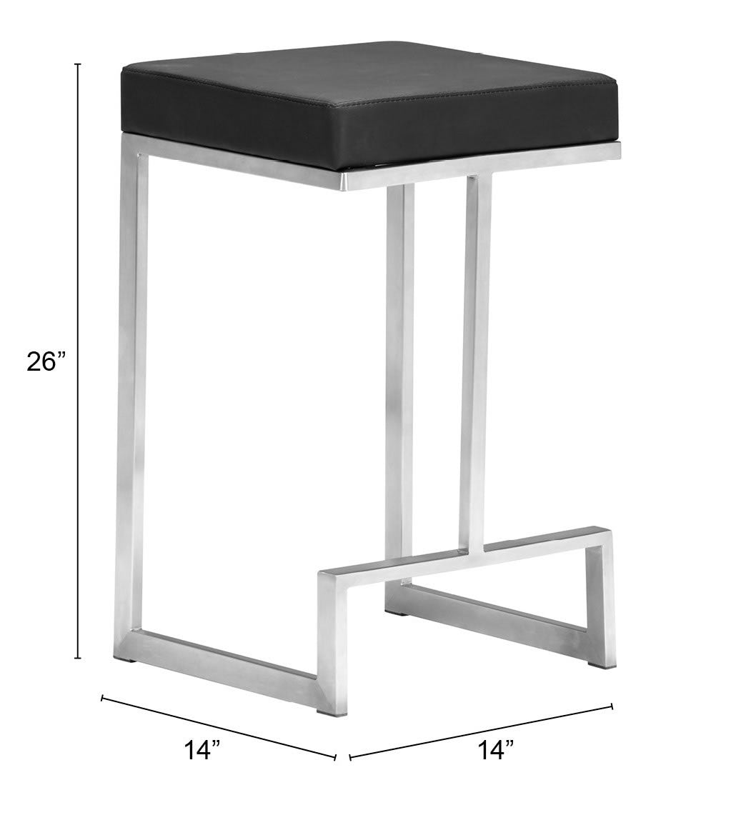 Darwen Counter Stool