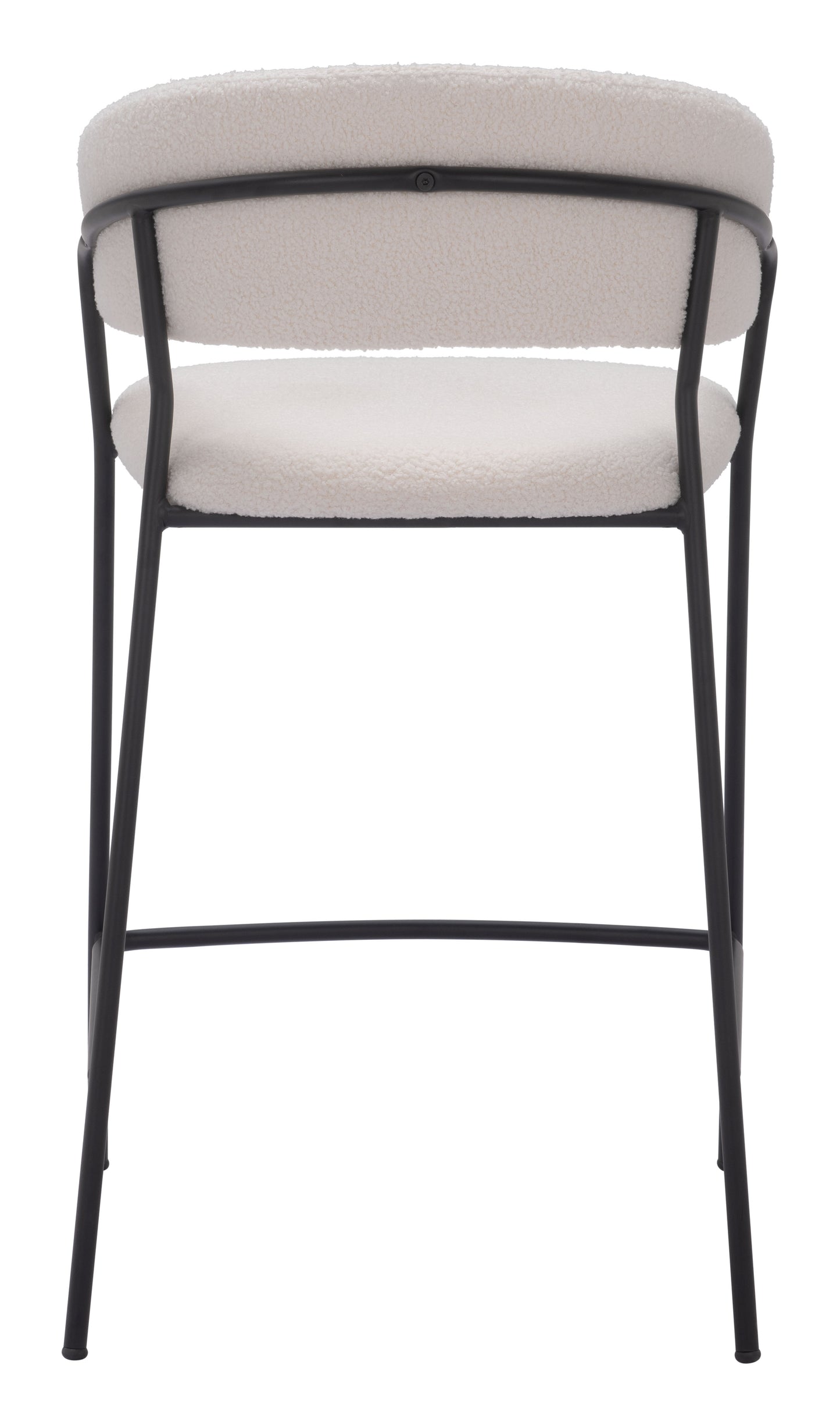 Josephine Counter Stool