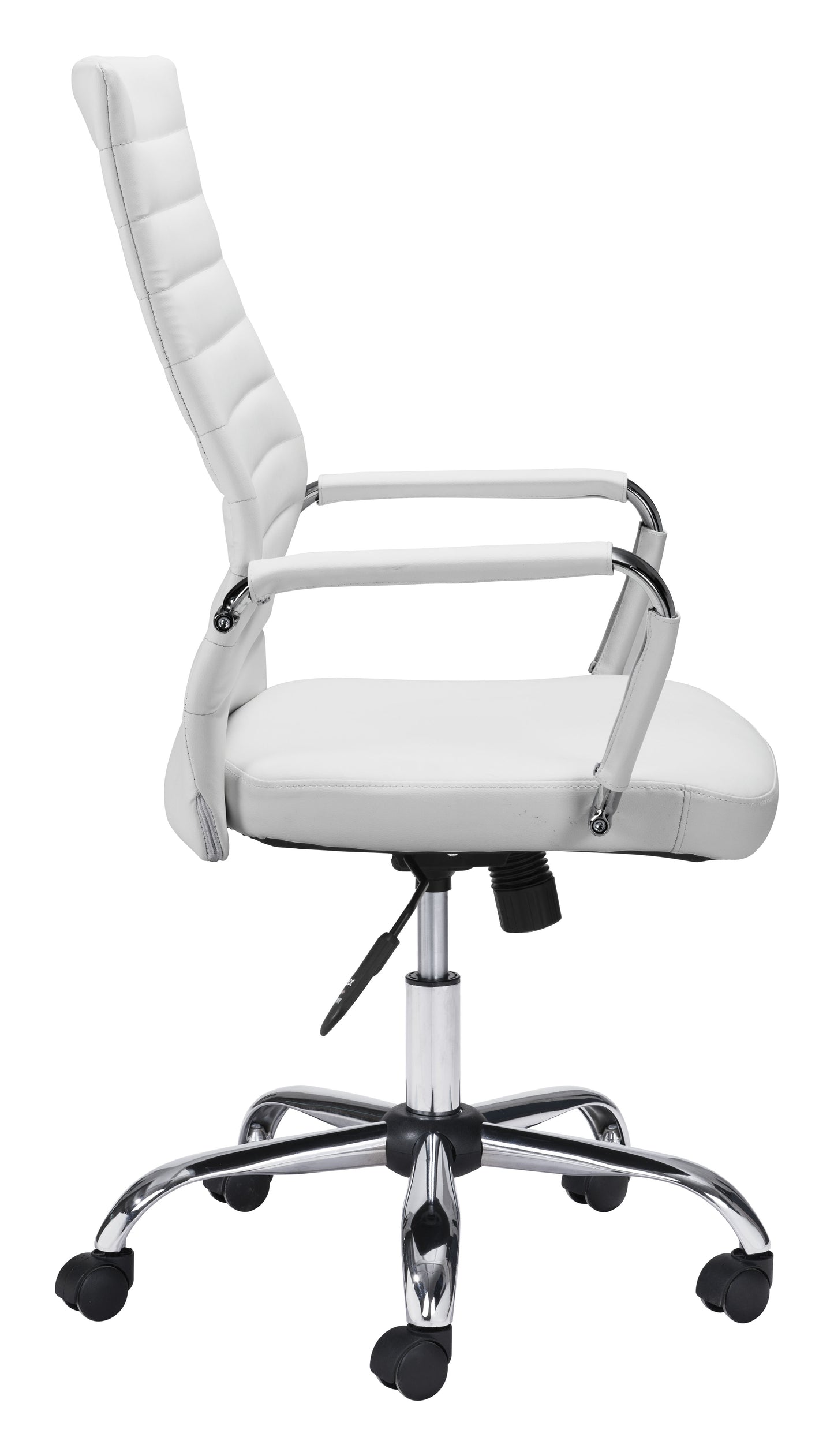 Primero Office Chair