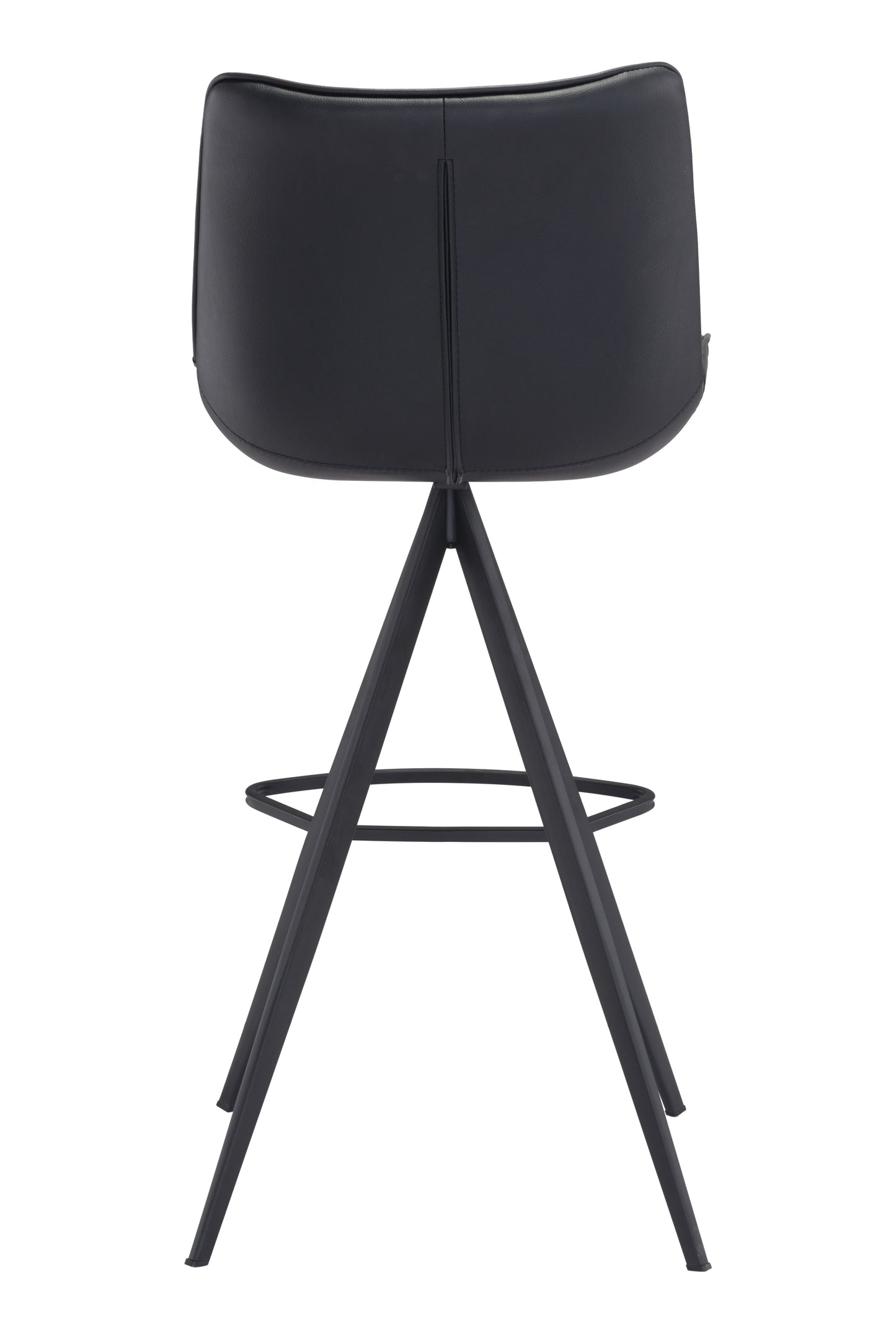 Aki Barstool