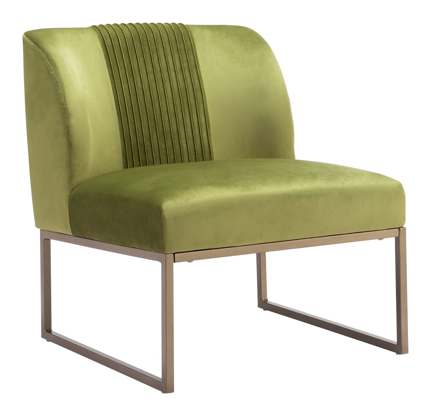 Sante Fe Accent Chair