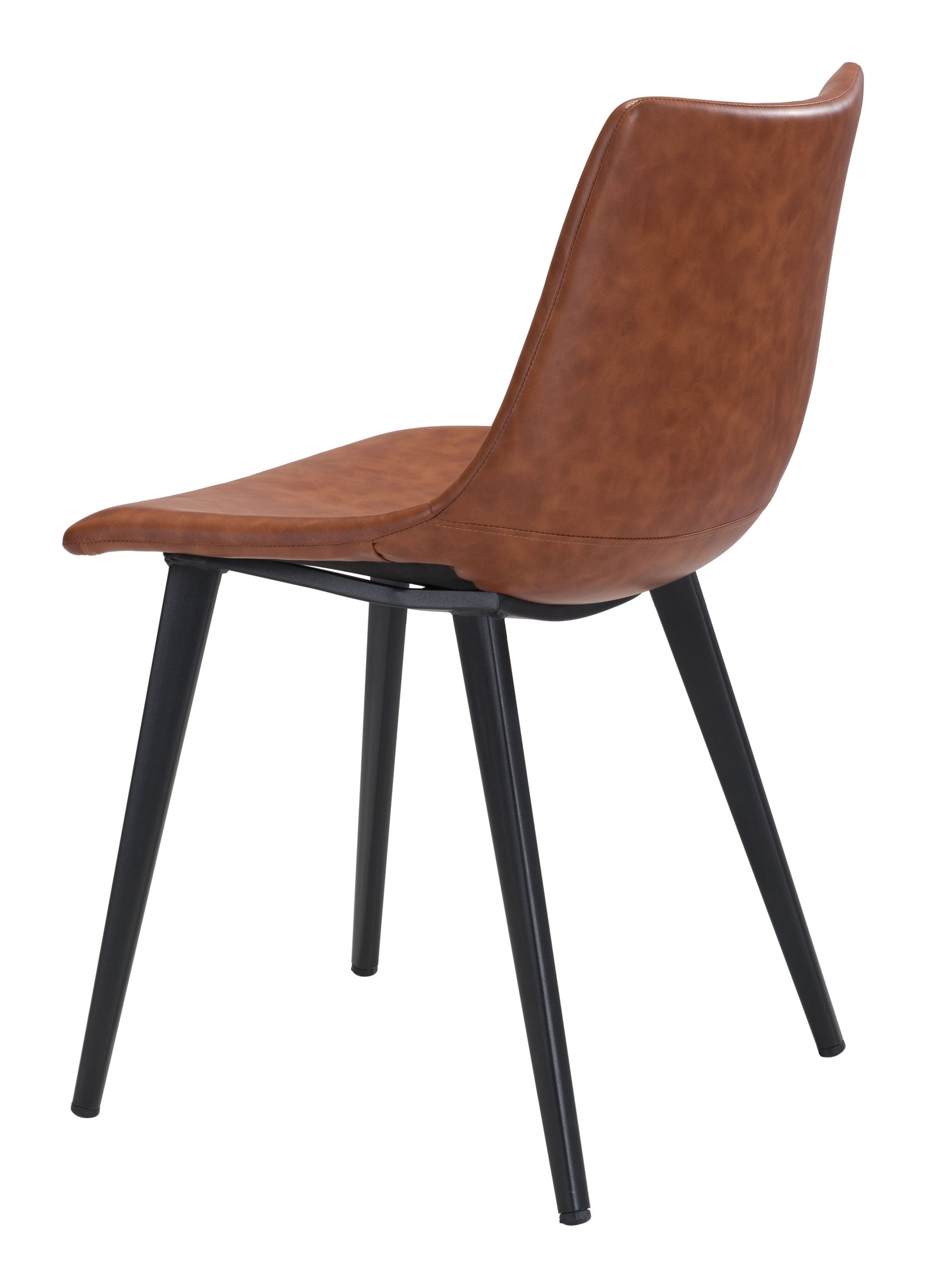 Daniel Dining Chair