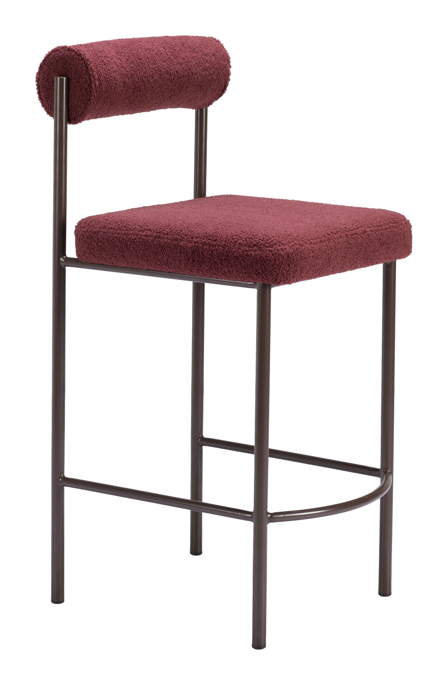 Livorno Counter Stool