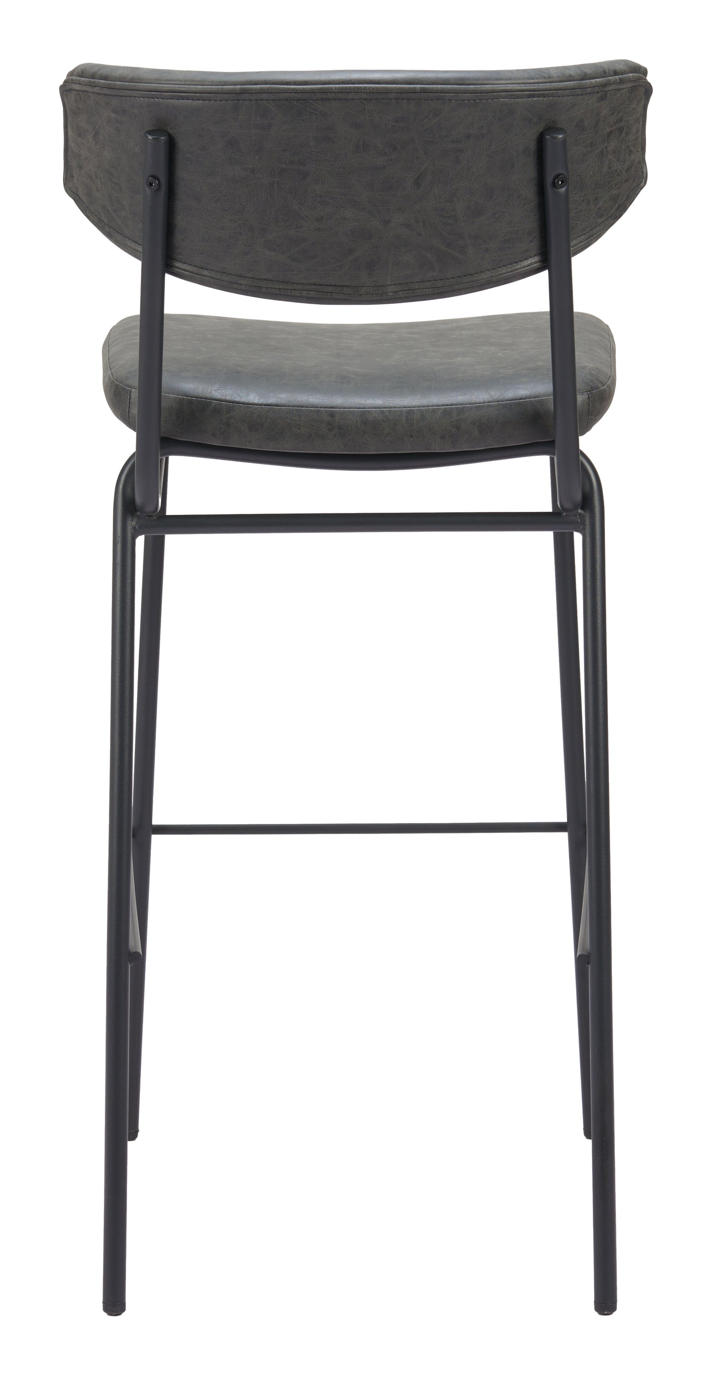 Charon Barstool Vintage