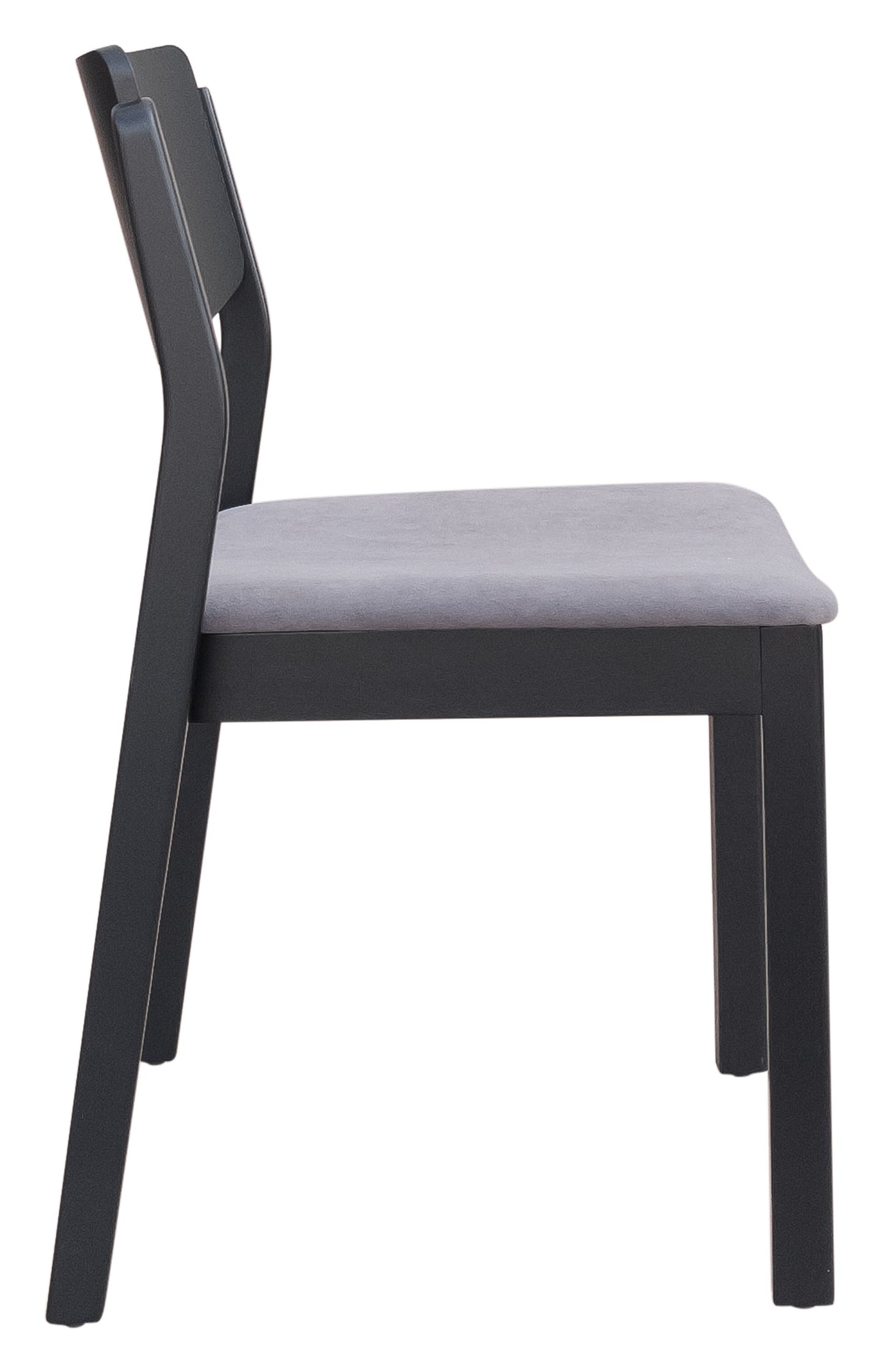 Desdamona Dining Chair