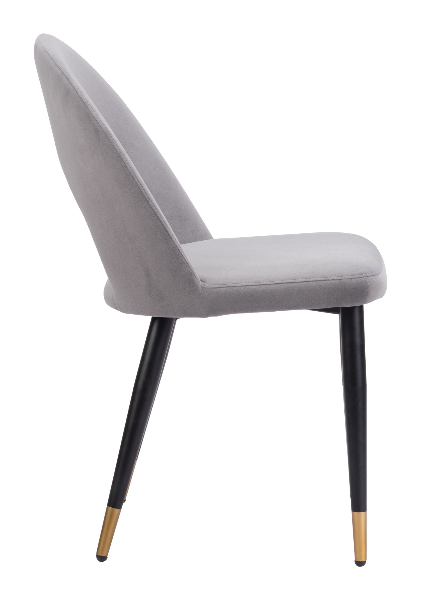 Menlo Dining Chair