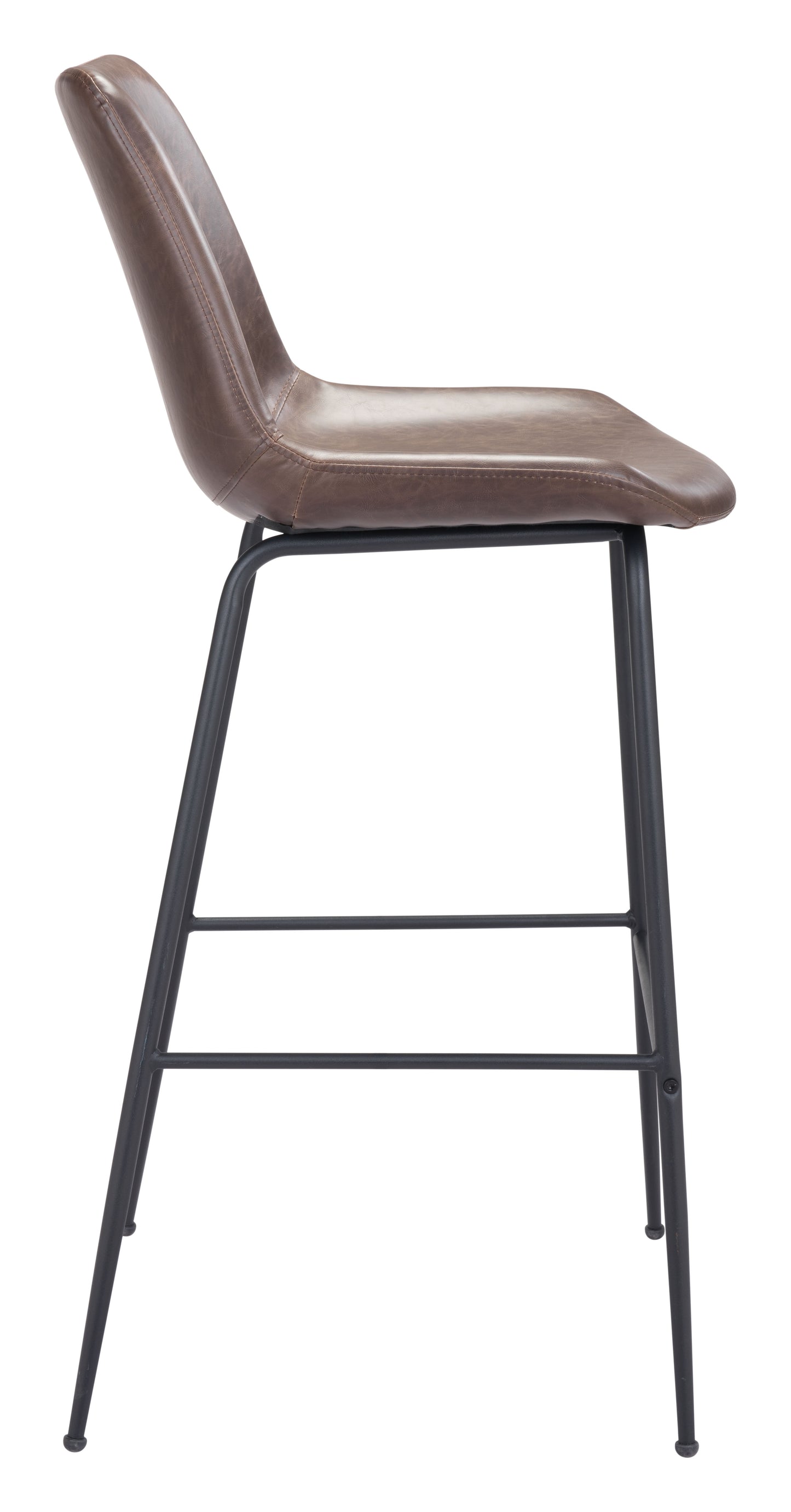 Byron Barstool