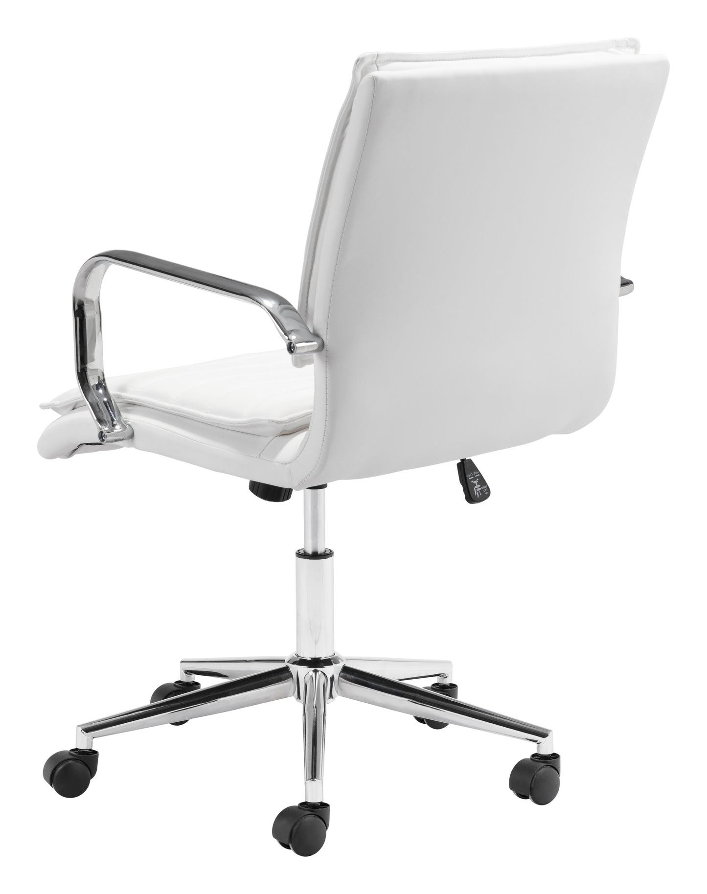 Partner Office Chair