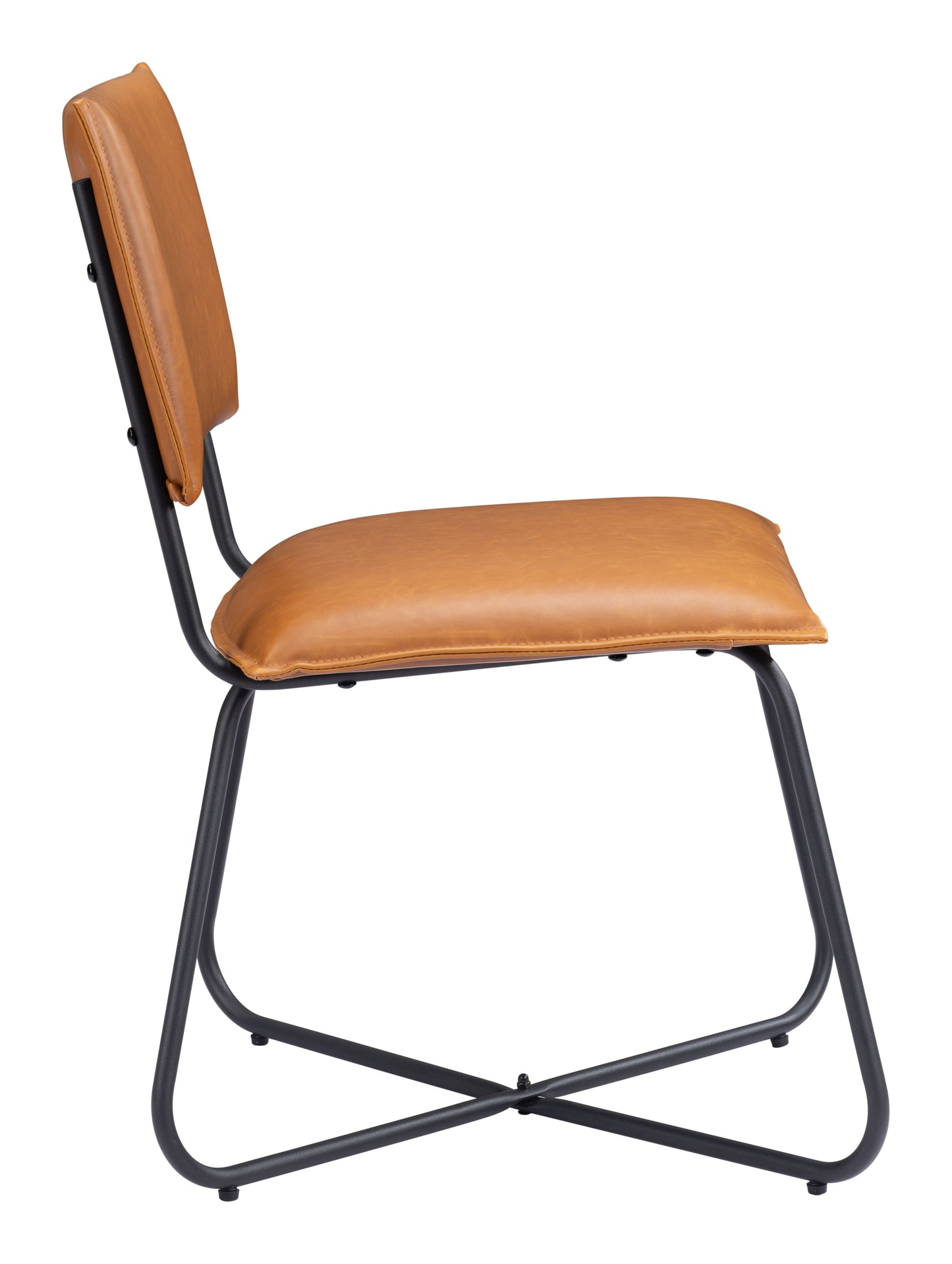 Grantham Dining Chair