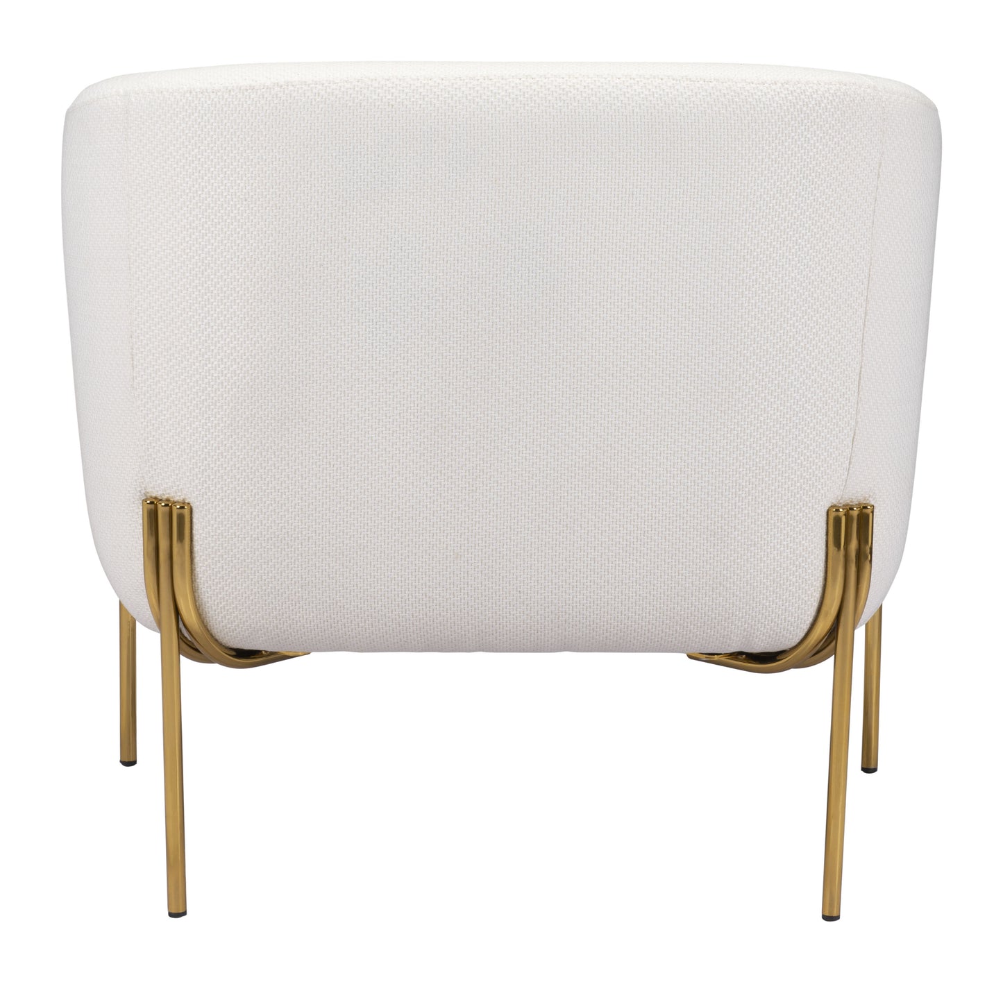 Micaela Armchair