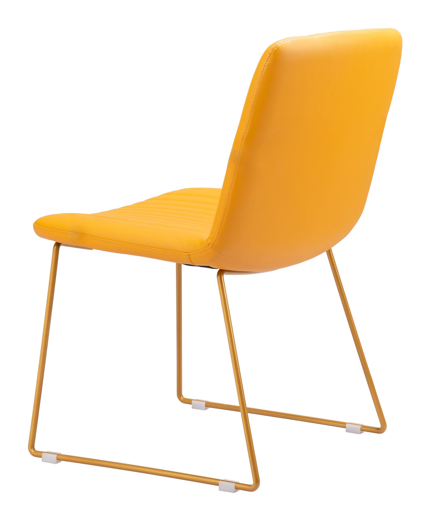 Joy Dining Chair