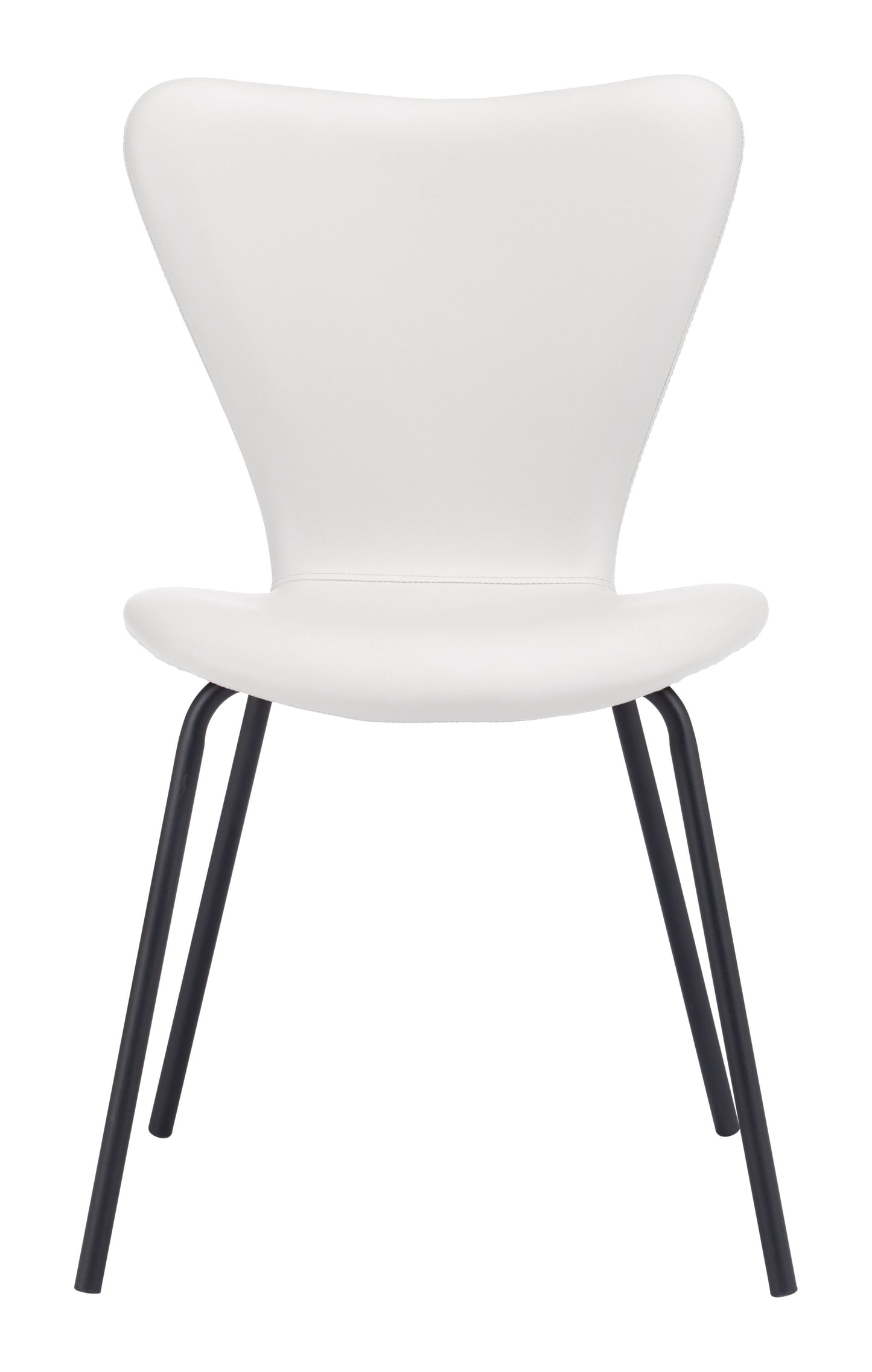 Torlo Dining Chair