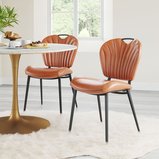 Terrence Dining Chair