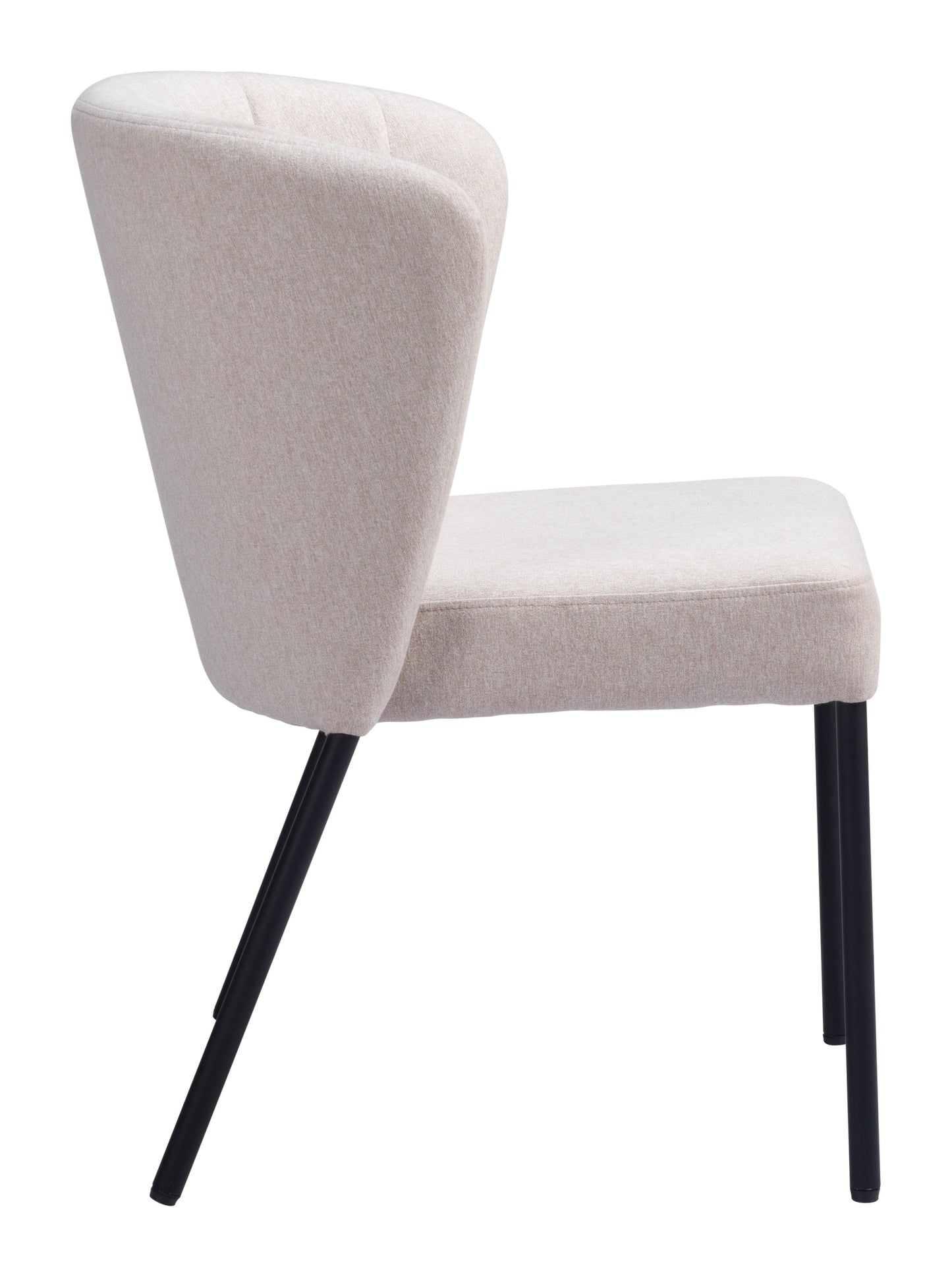 Aimee Dining Chair