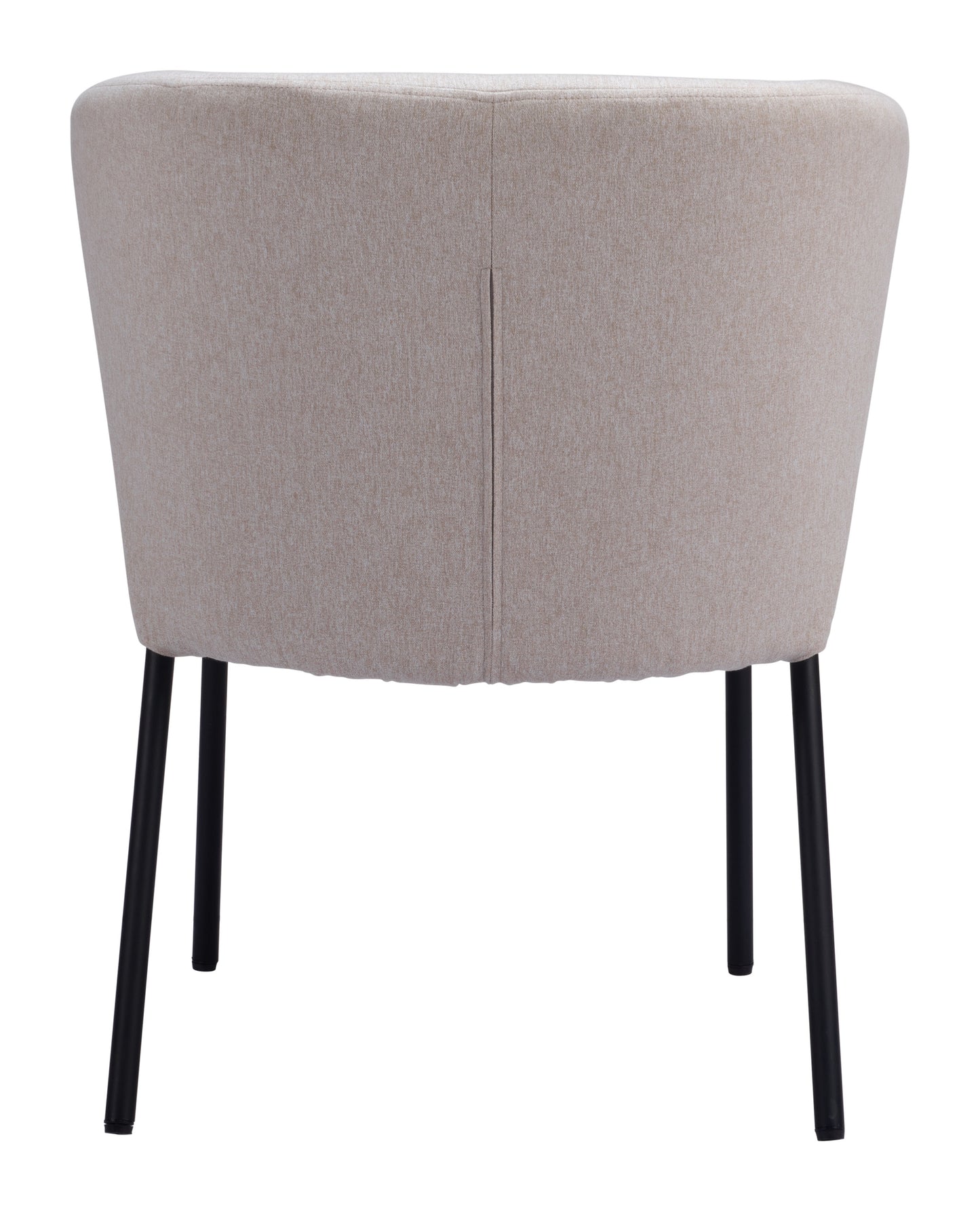Aimee Dining Chair