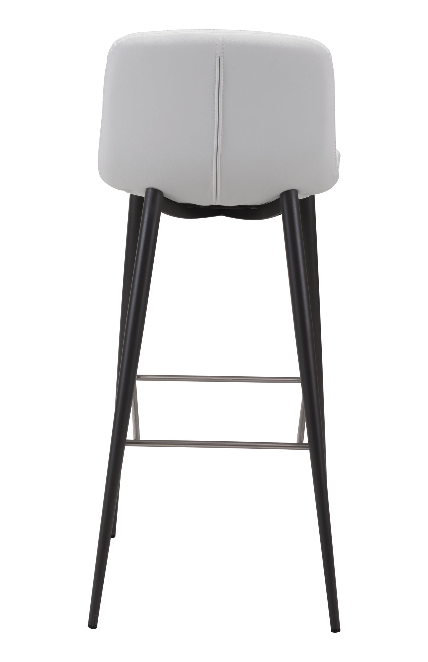 Tangiers Barstool