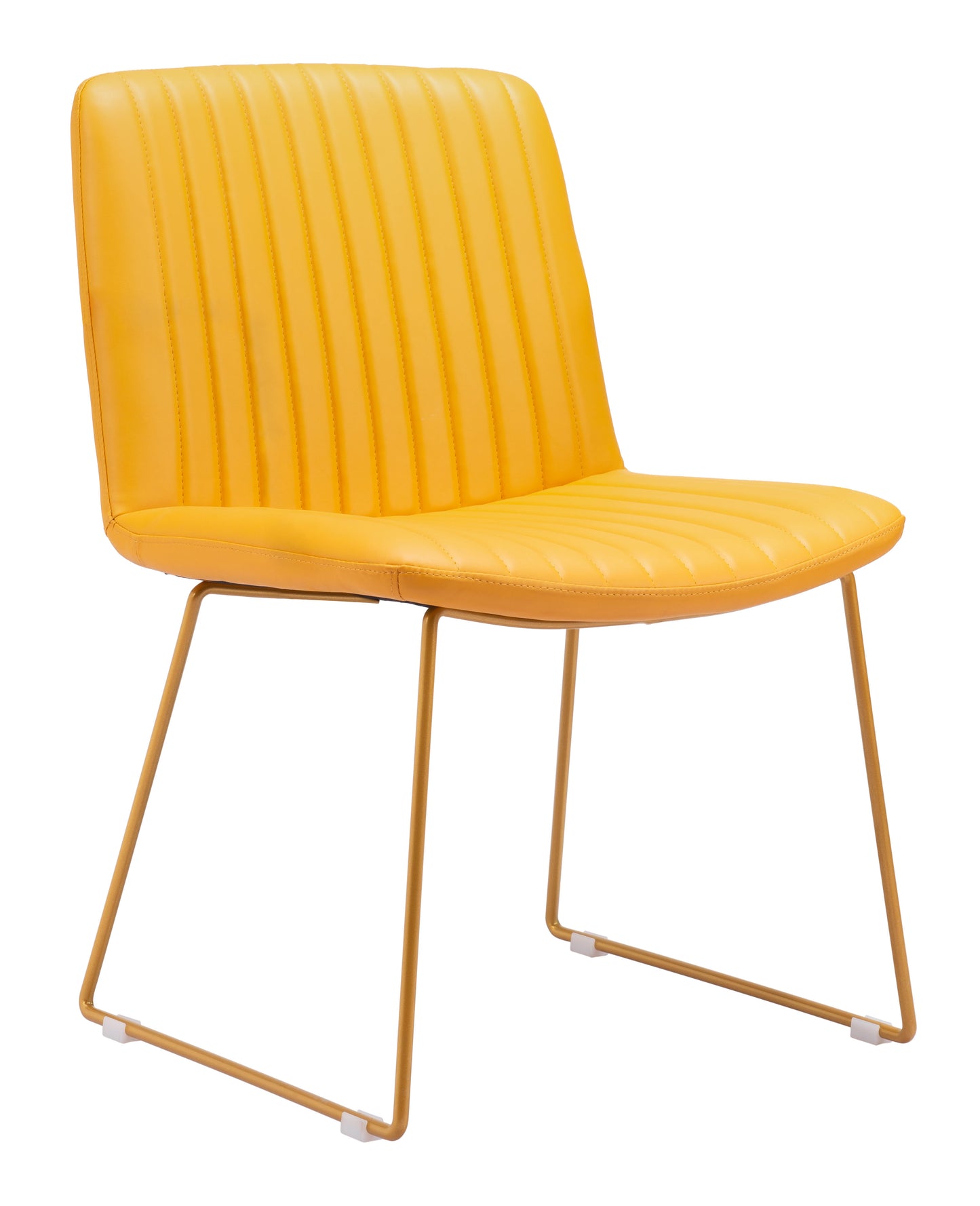 Joy Dining Chair
